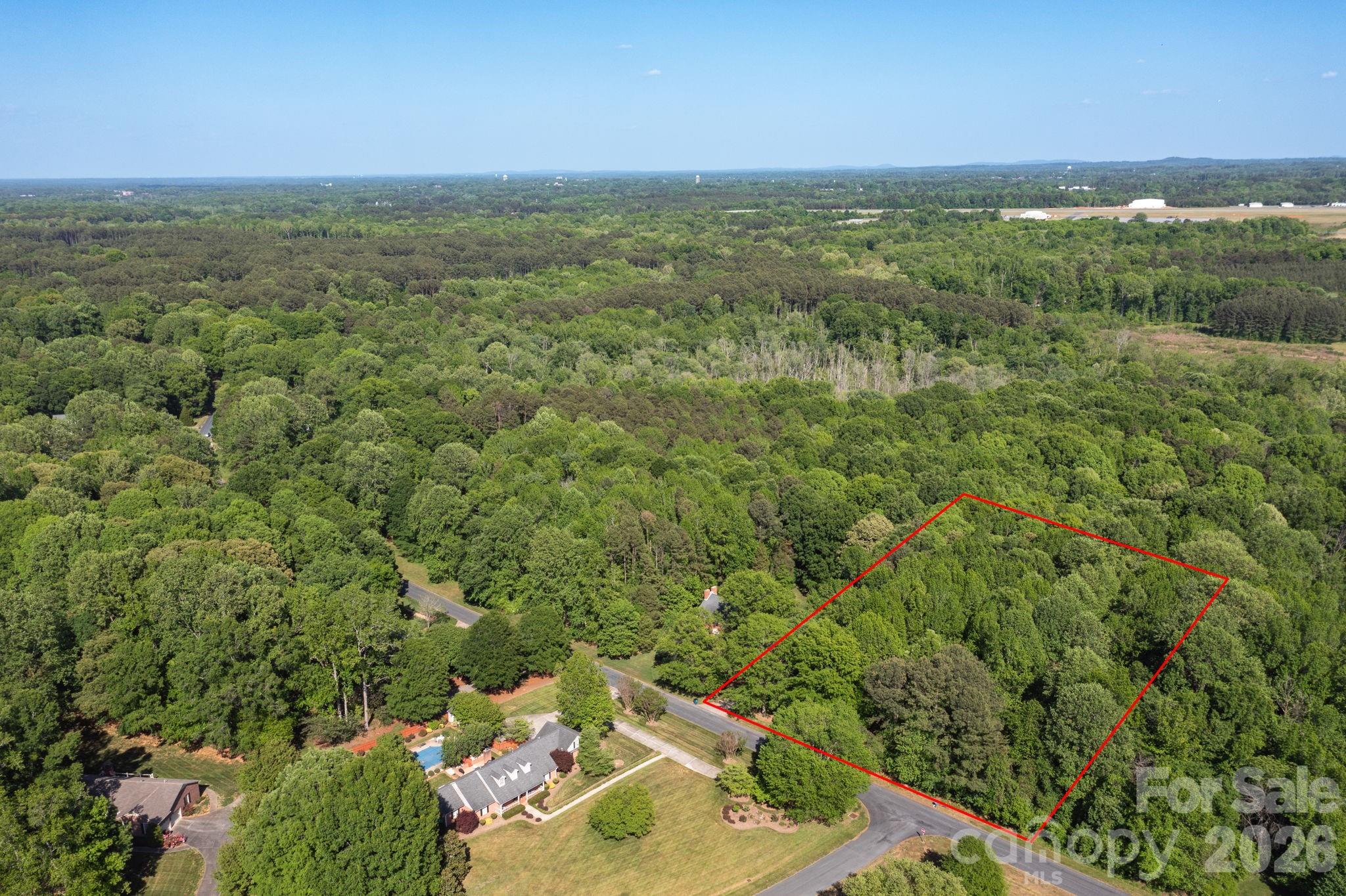 000 Quail Dr #99, Salisbury, NC 28147
