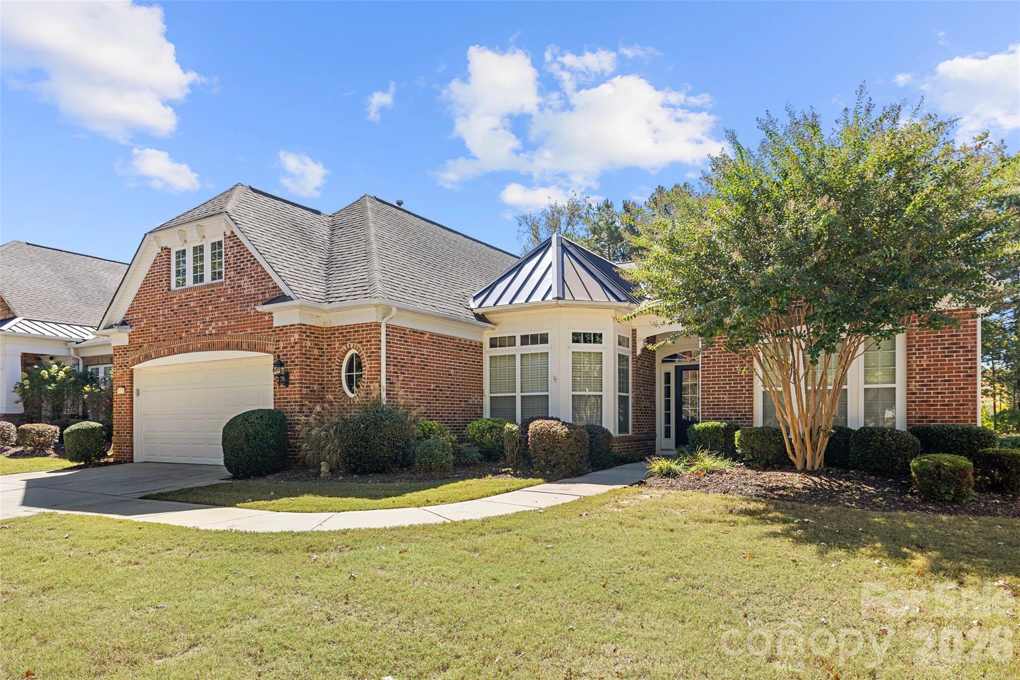 36130 Watsonia St, Fort Mill, SC 29707