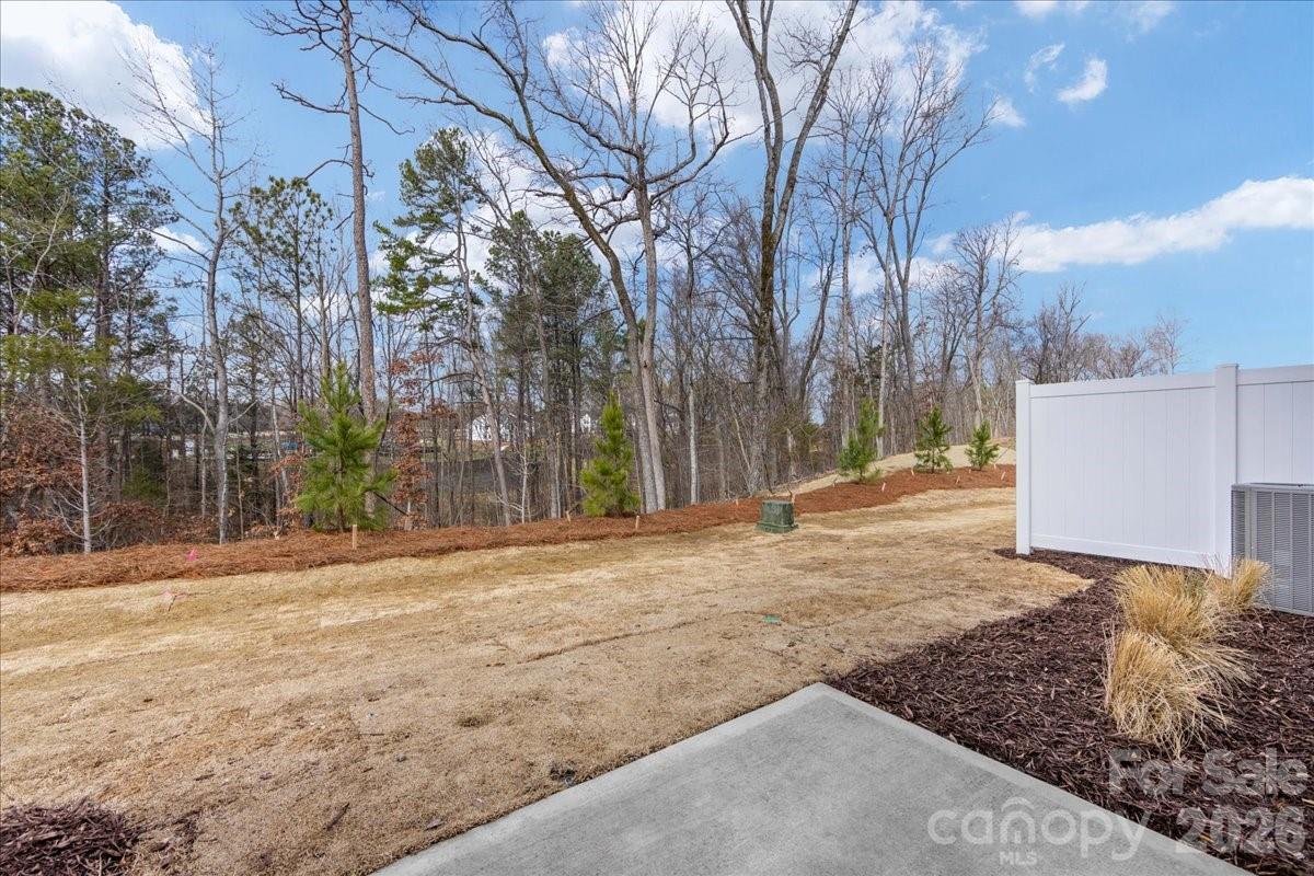 201 Landy St, Fort Mill, SC 29715