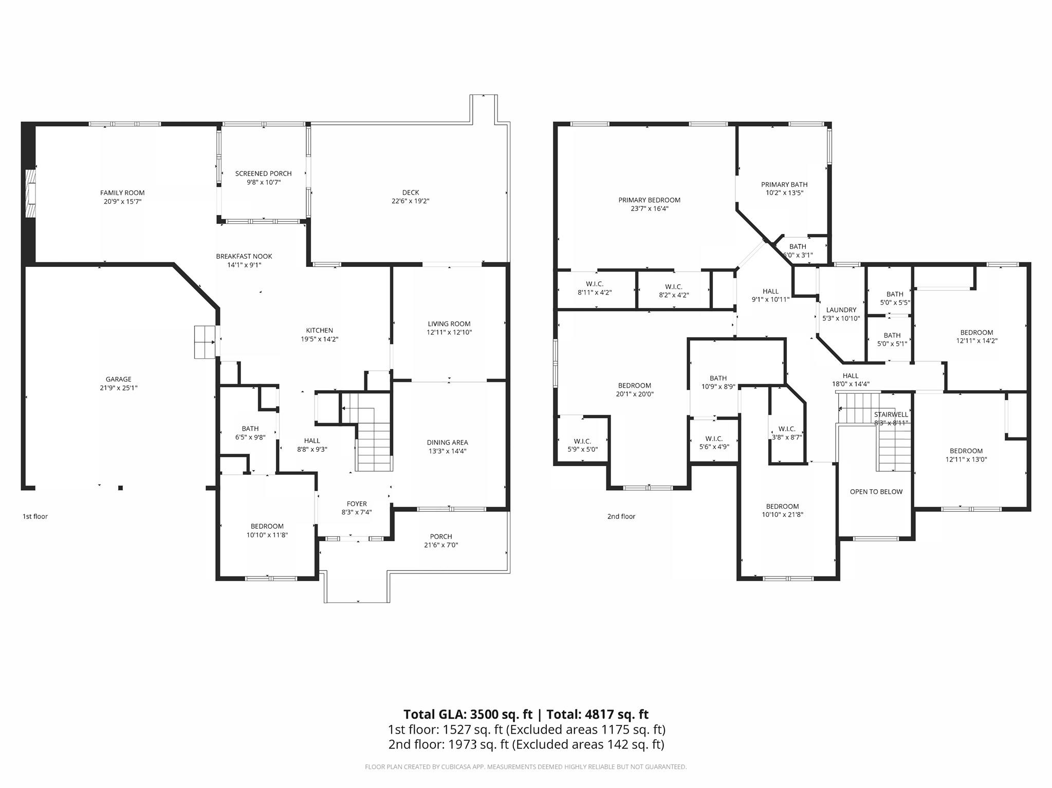 15118 Hugh Mcauley Rd, Huntersville, NC 28078