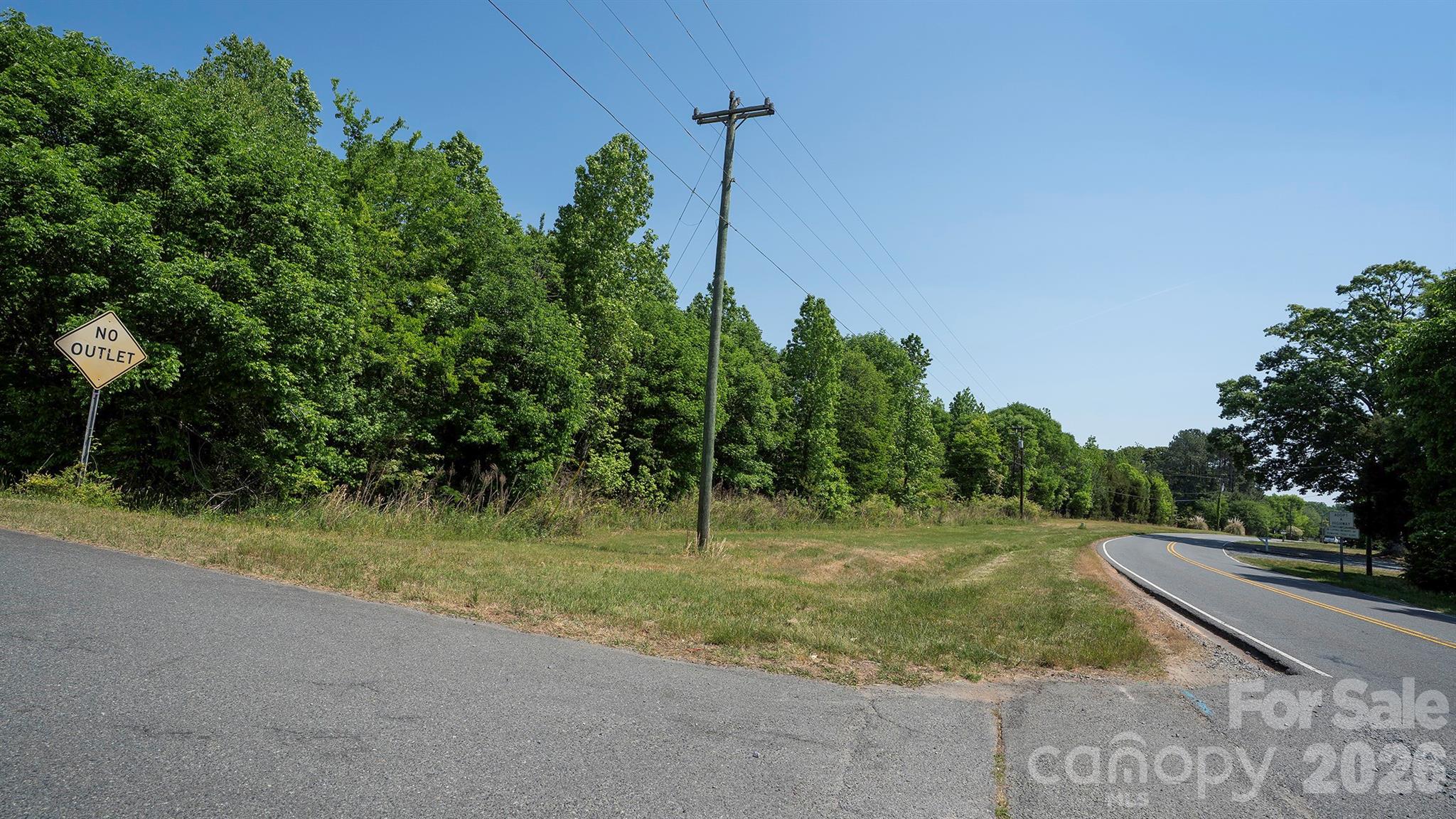 8115 Brief Rd, Mint Hill, NC 28227