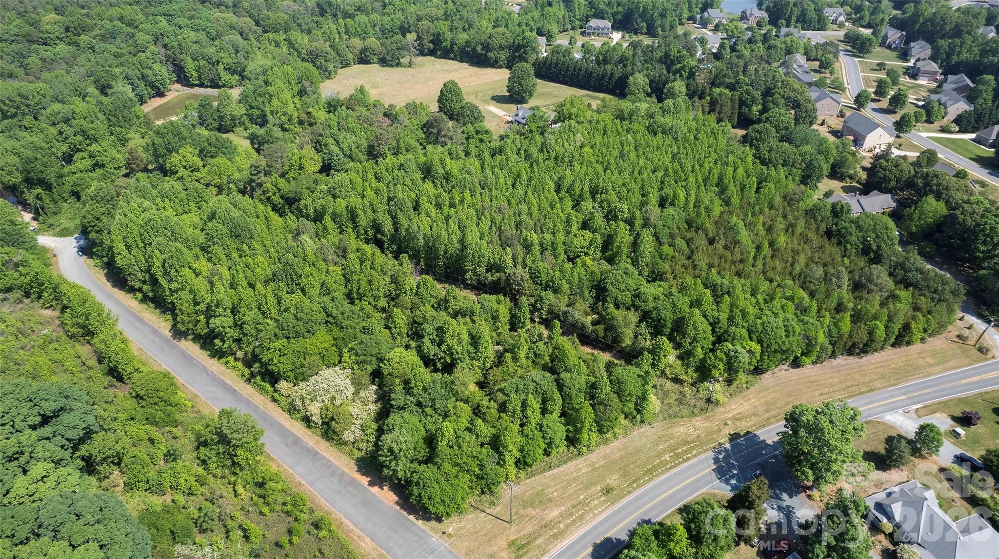 8115 Brief Rd, Mint Hill, NC 28227