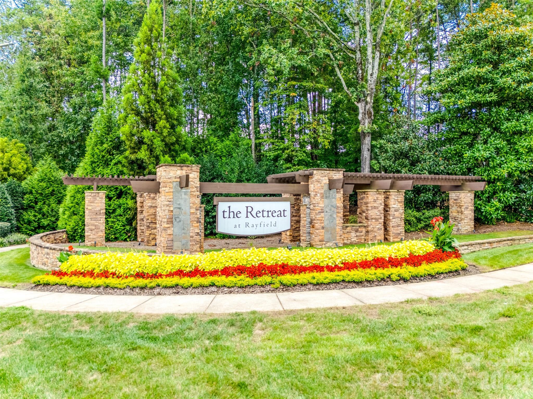 1030 Princeton Dr, Fort Mill, SC 29707