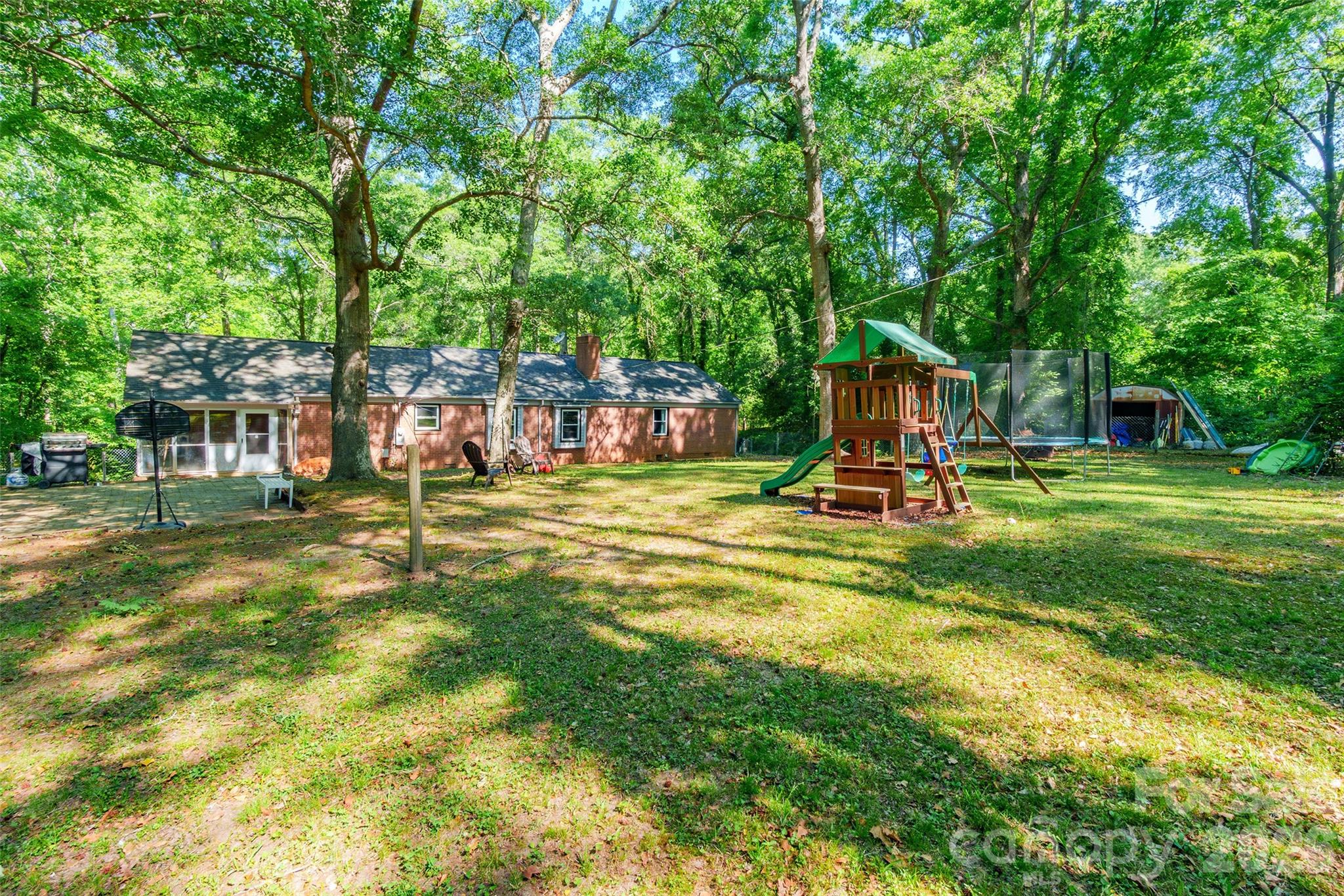 513 Mountainbrook Rd, Lancaster, SC 29720
