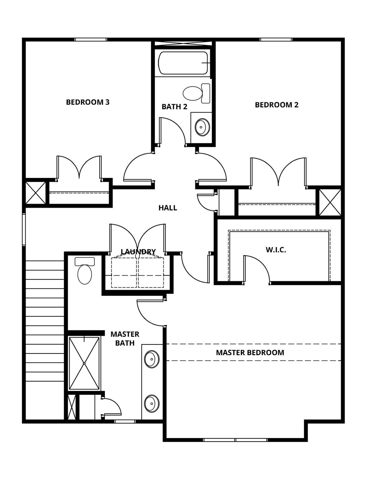 3334 Yorkshire Dr, Gastonia, NC 28052