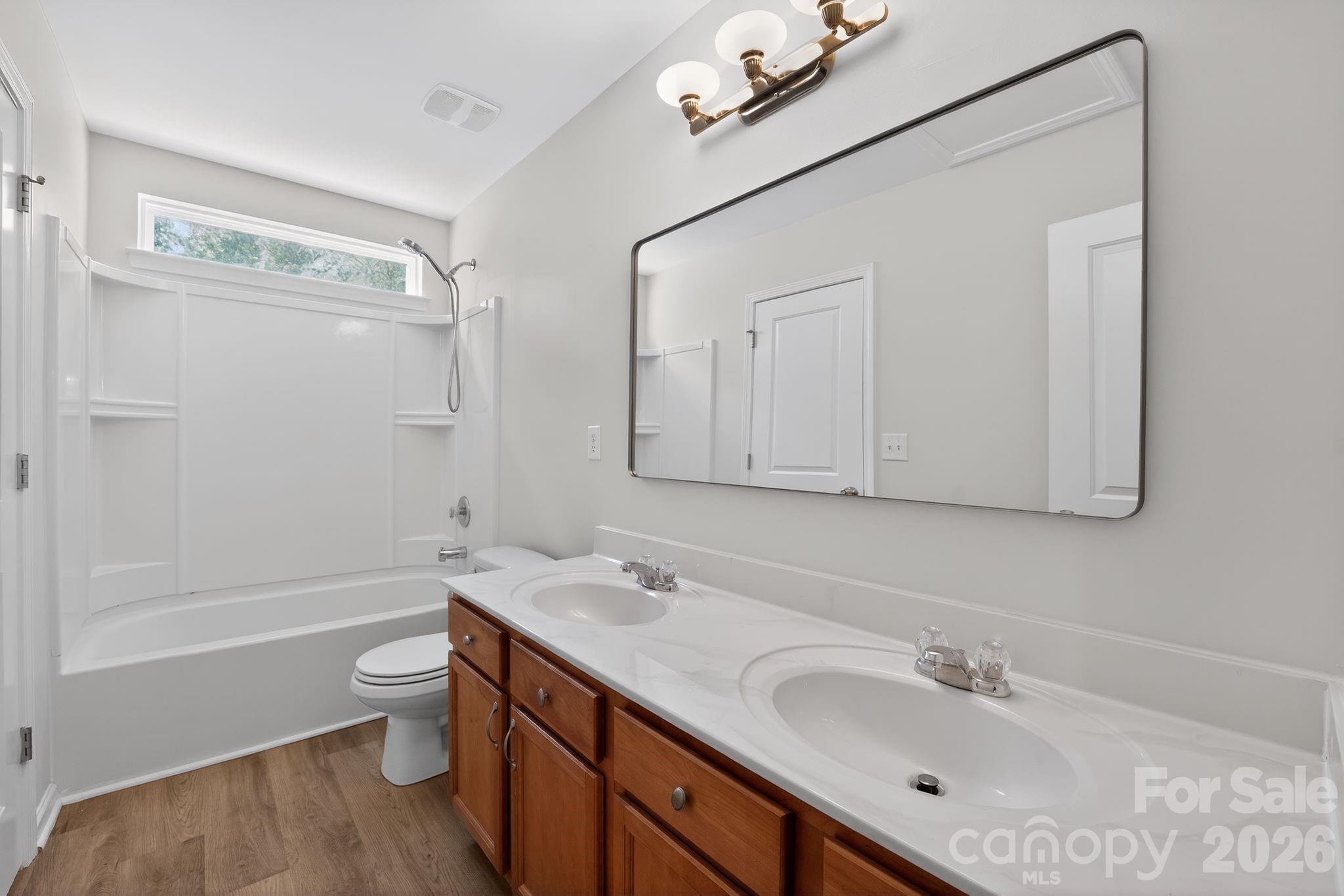 2837 Birkhill Ln, Fort Mill, SC 29707