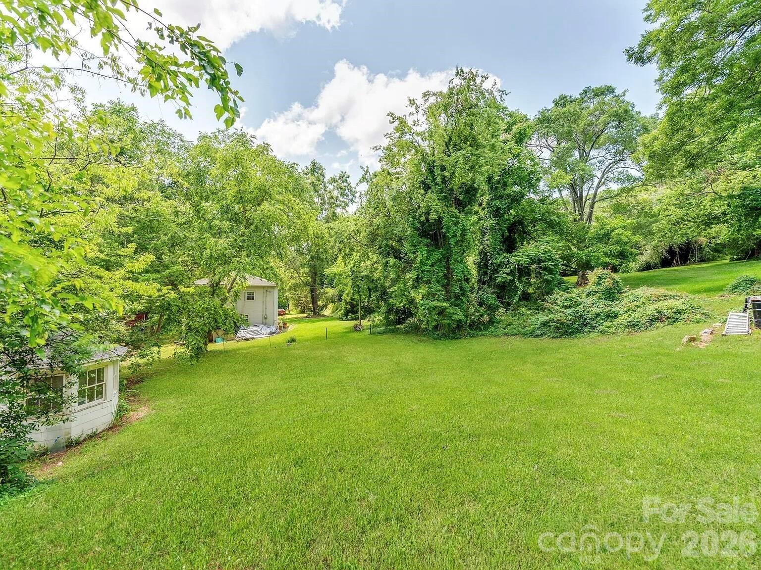 128 W End St, Chester, SC 29706