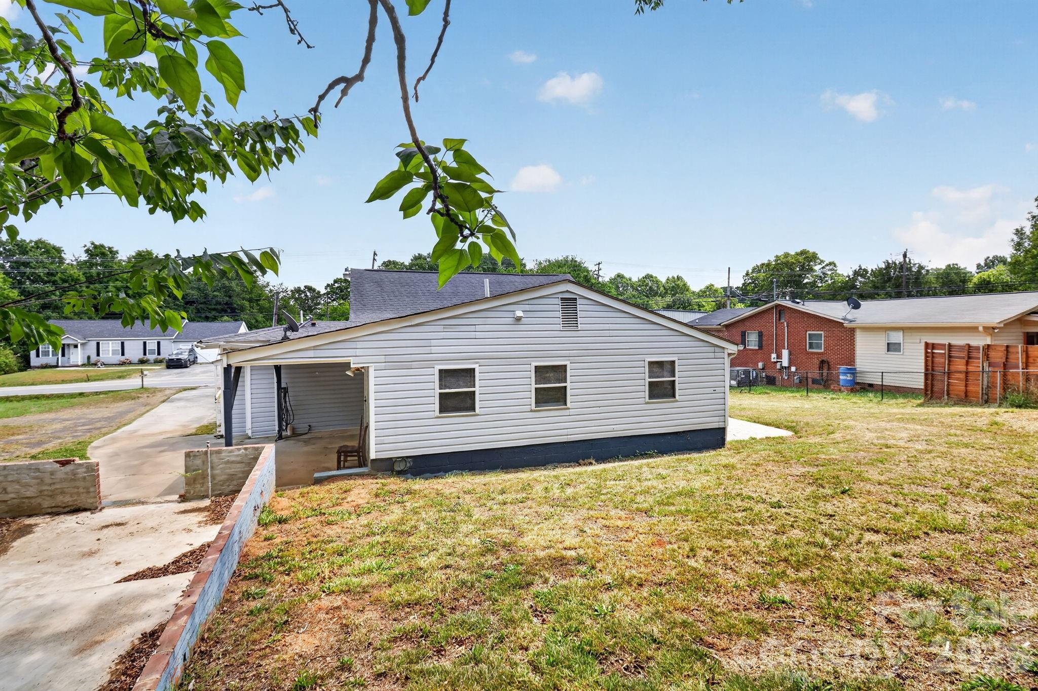 62 Roberta Rd SW, Concord, NC 28027
