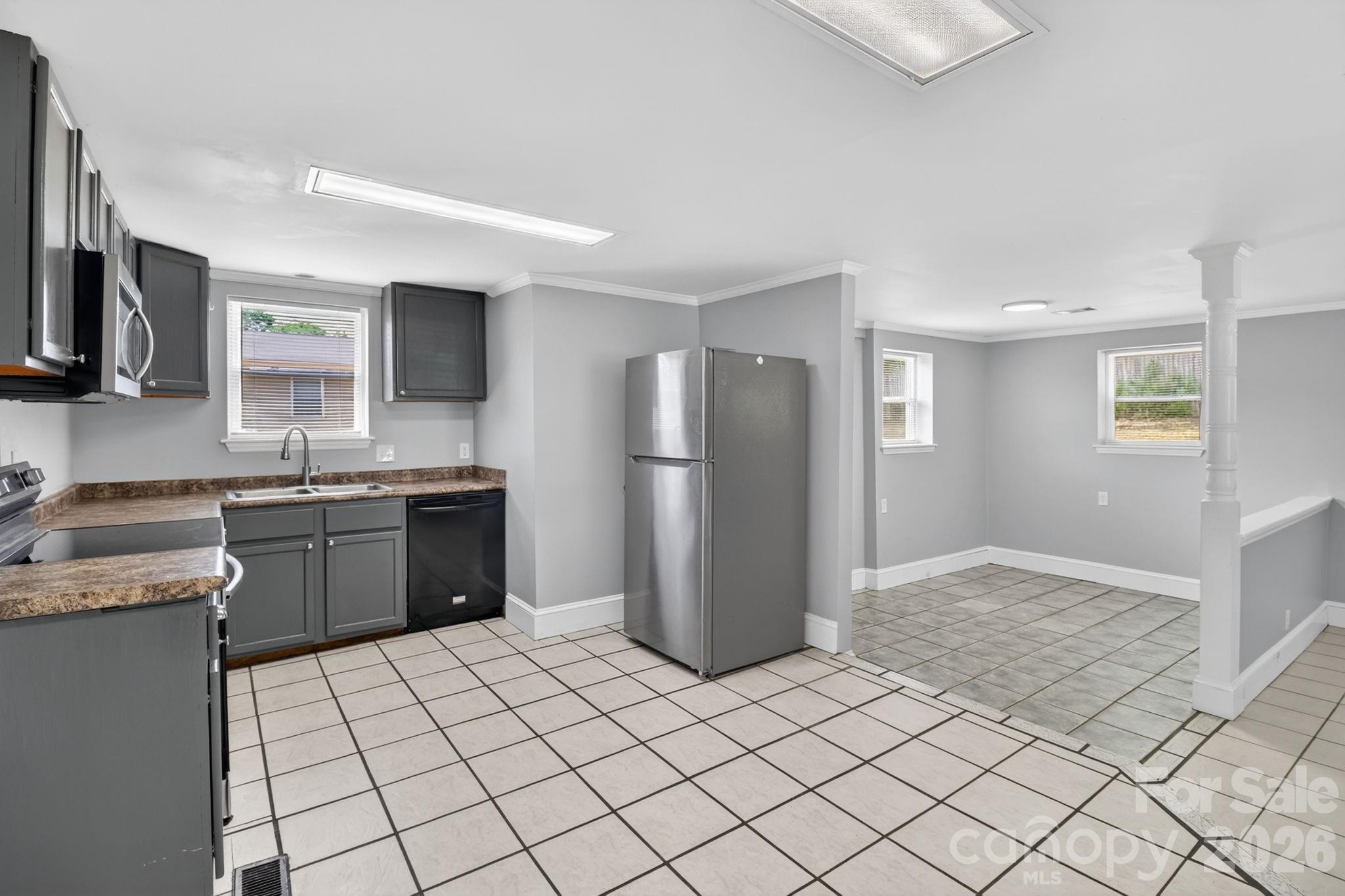 62 Roberta Rd SW, Concord, NC 28027