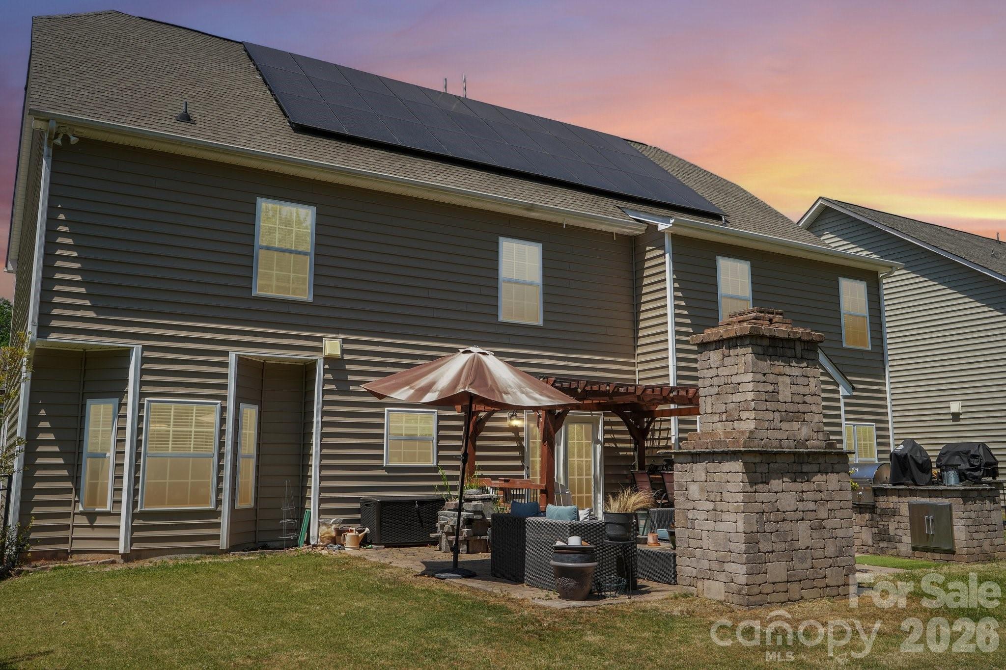 2006 Topaz Pz, Davidson, NC 28036