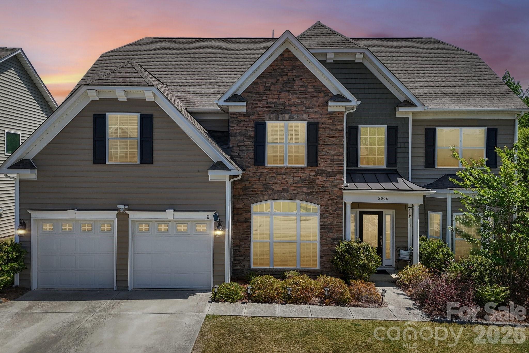 2006 Topaz Pz, Davidson, NC 28036