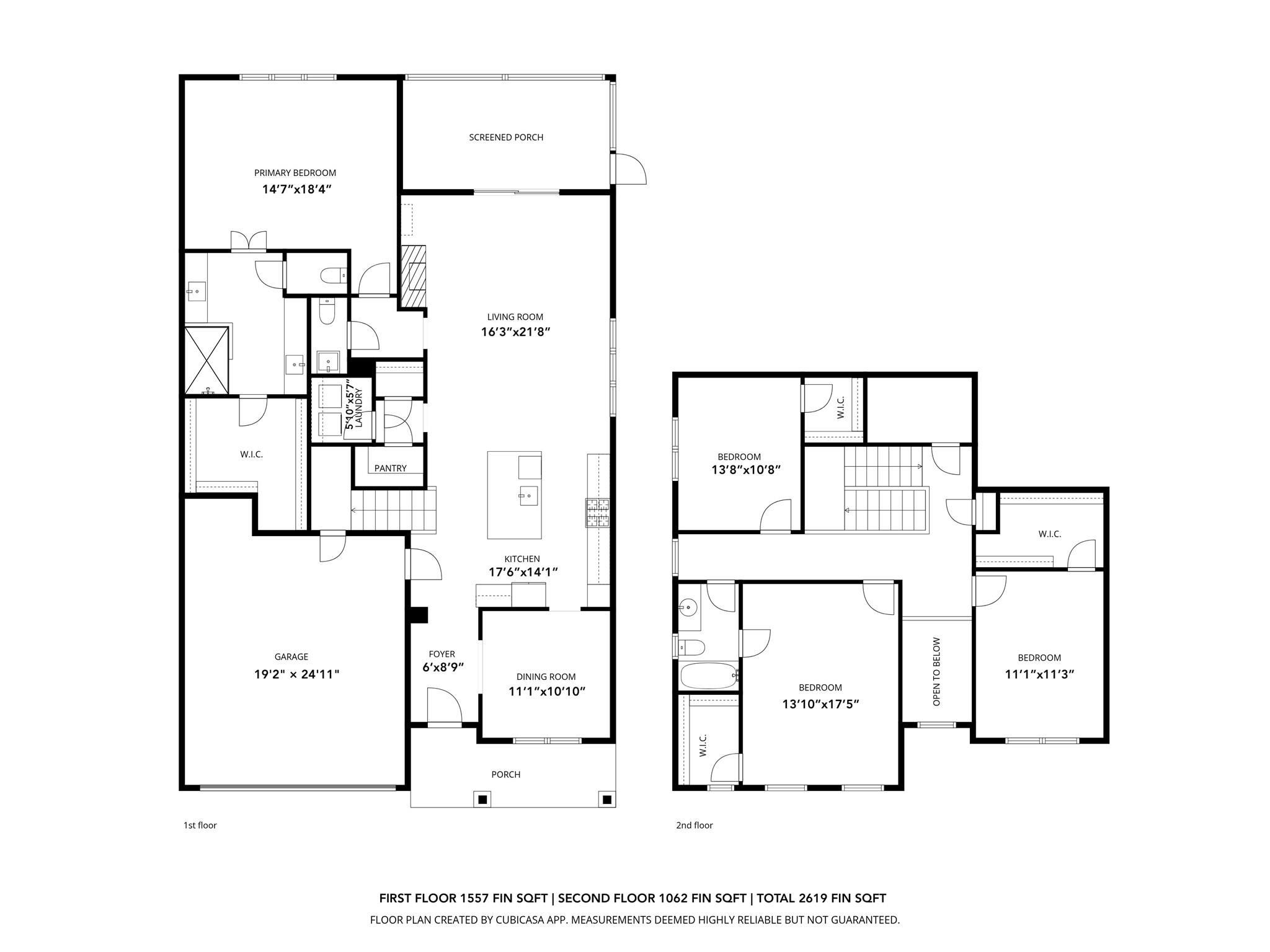 3010 Alveston Dr NW, Concord, NC 28027