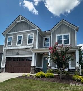 3010 Alveston Dr NW, Concord, NC 28027