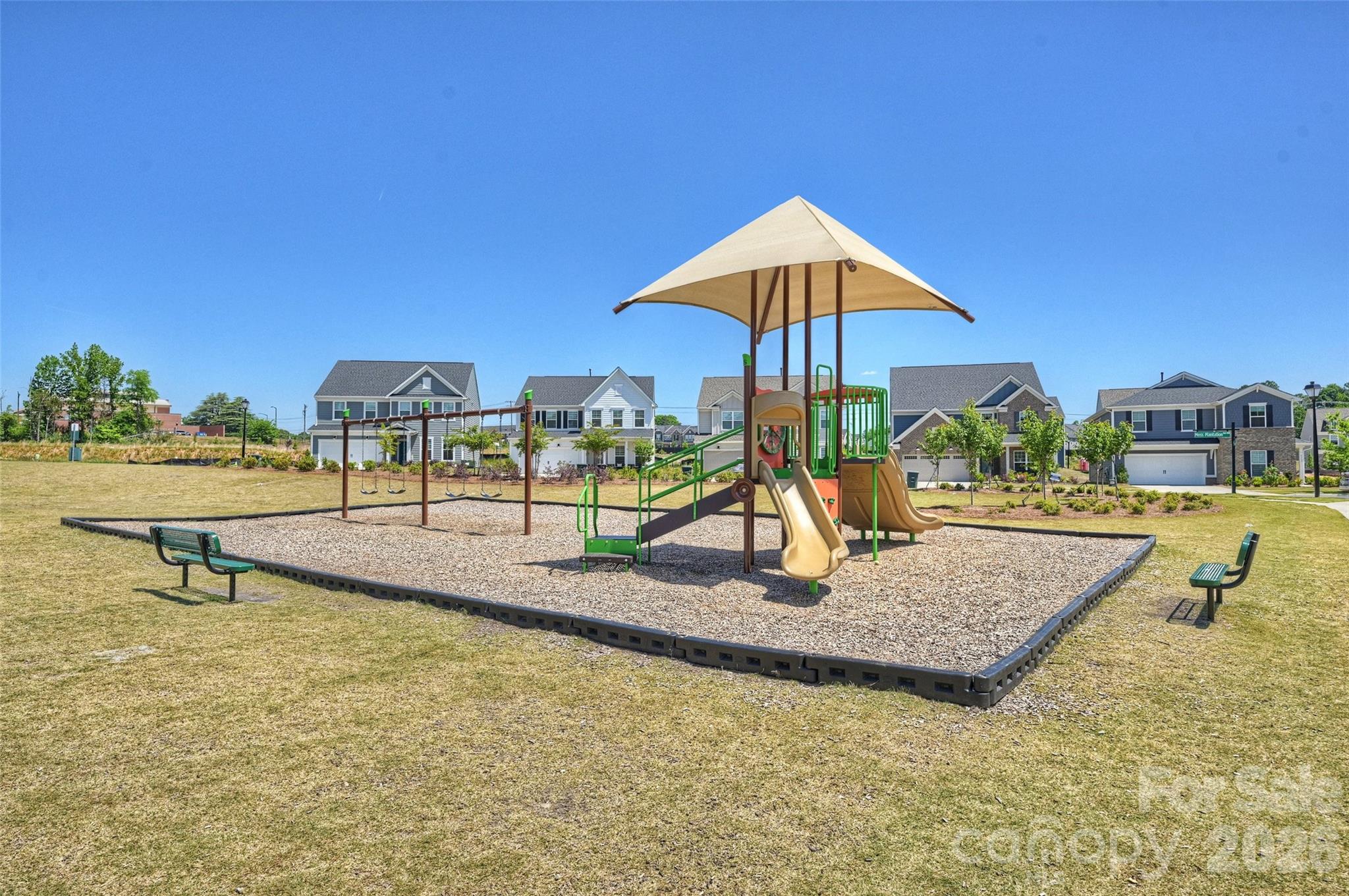 1516 Respect St NW #211, Concord, NC 28027