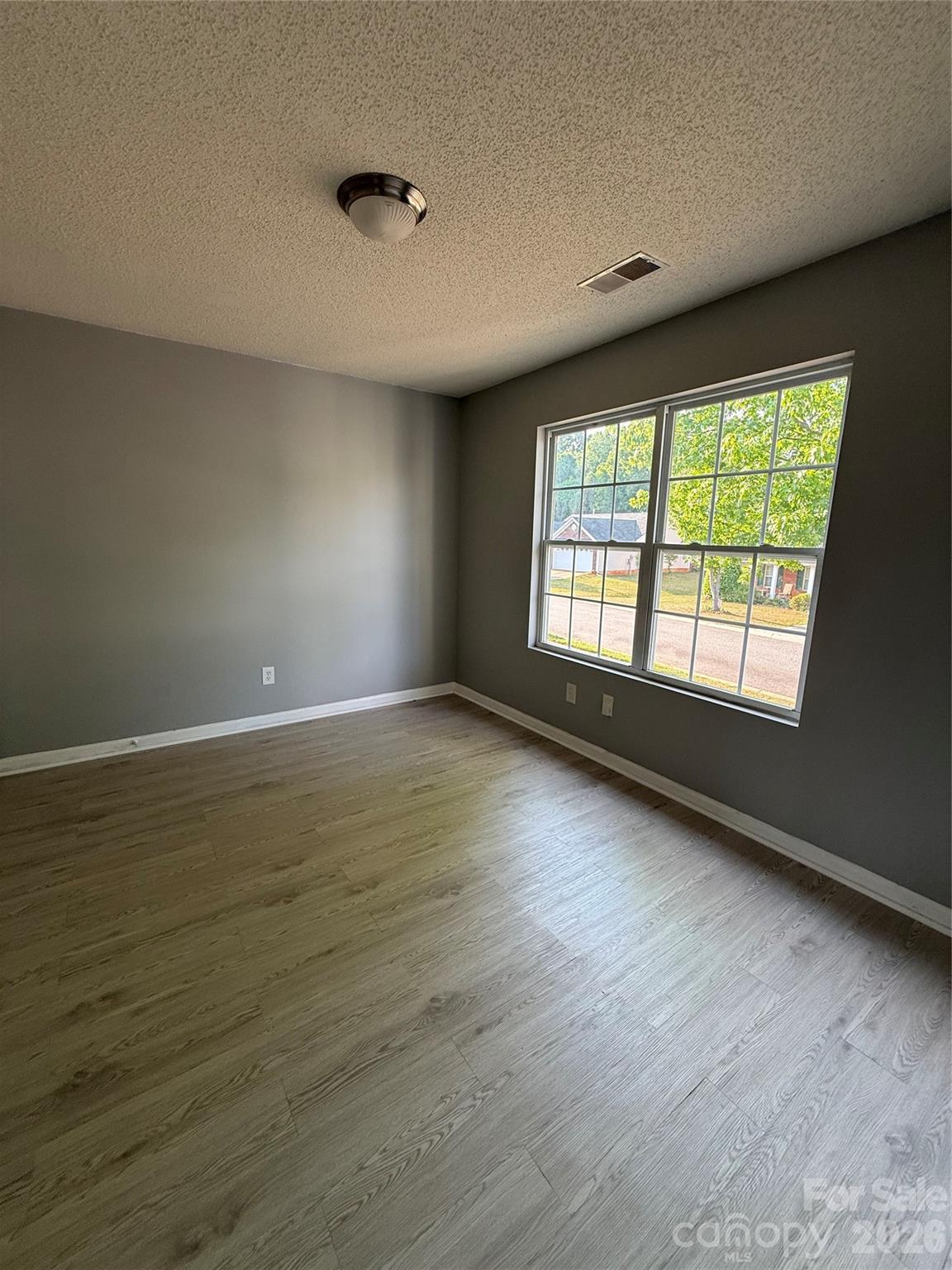 2319 Wexford Way #48, Statesville, NC 28625