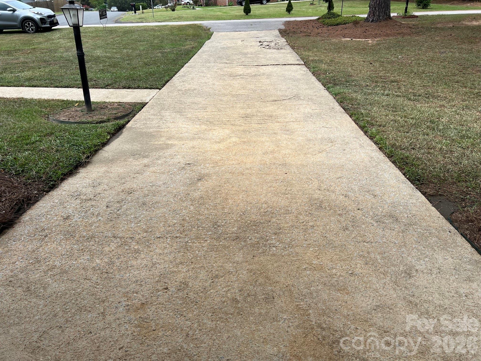 620 Mcdowell Dr, Chester, SC 29706