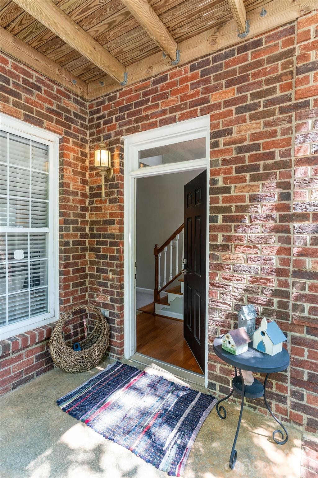 300 Armour St, Davidson, NC 28036
