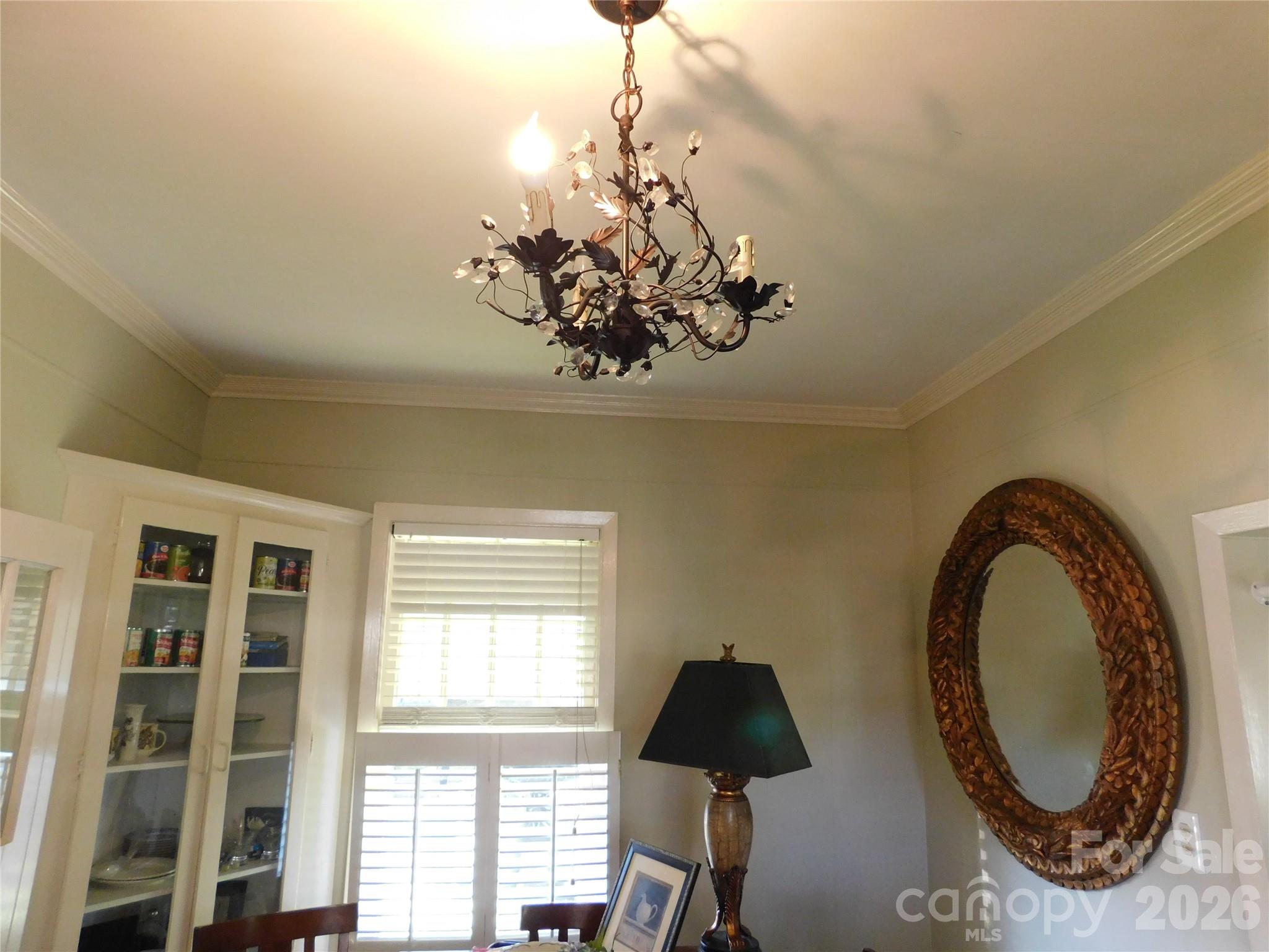 221 S Charlotte Ave, Rock Hill, SC 29730