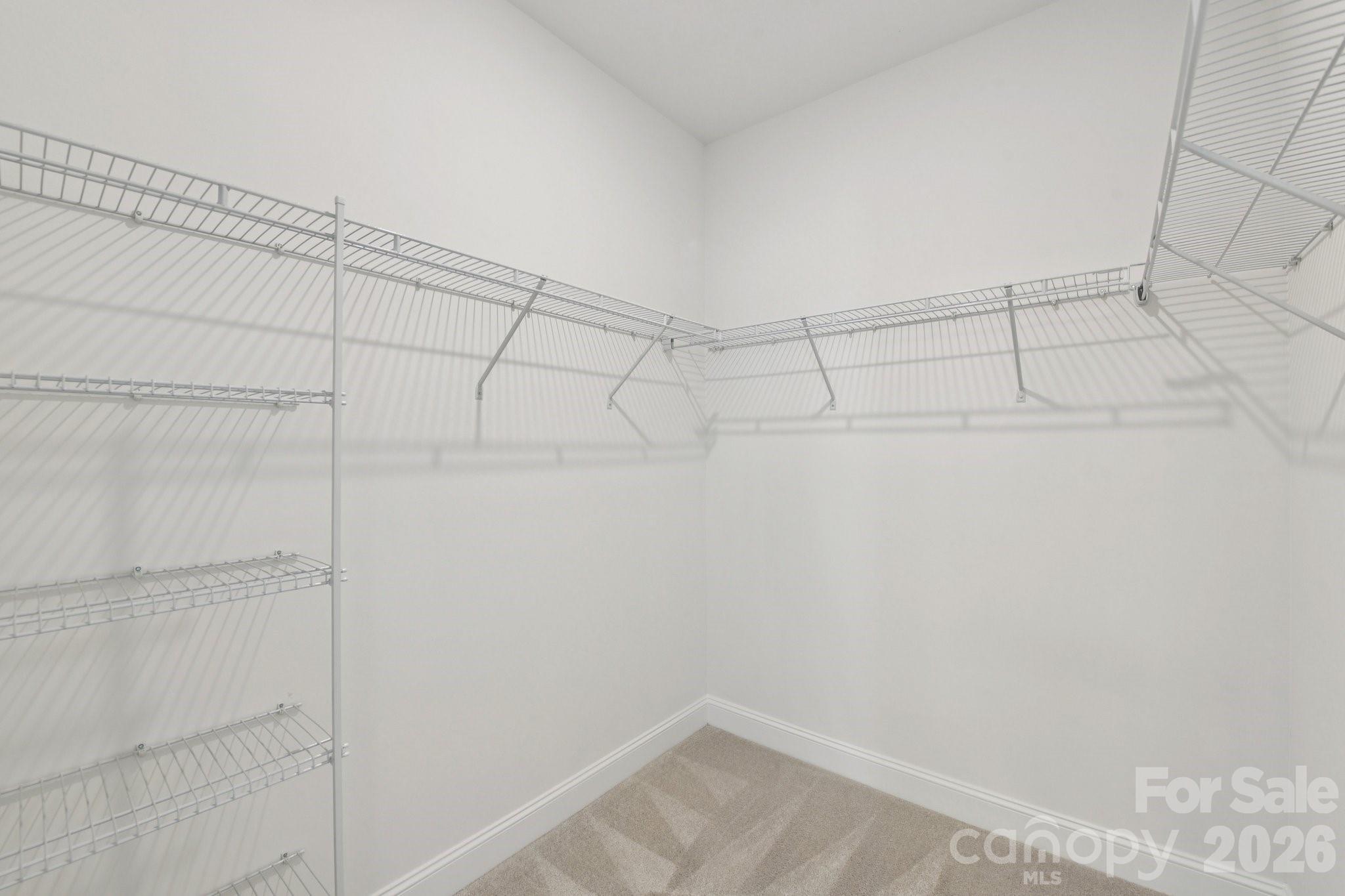 5416 Hollow Branch Rd, Charlotte, NC 28278