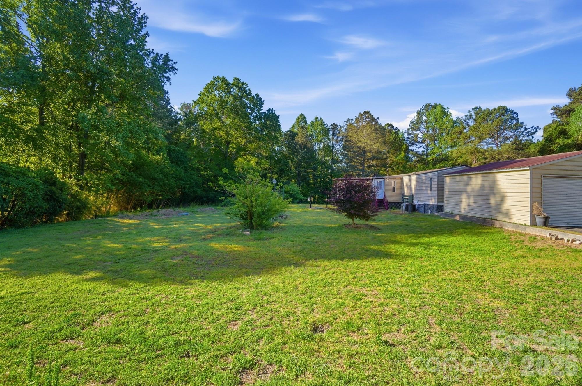 2909 Balkan Dr, York, SC 29745