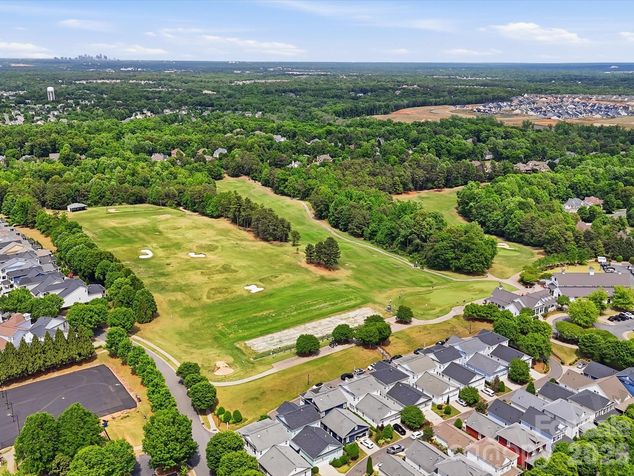 2527 Grantham Place Dr, Fort Mill, SC 29715