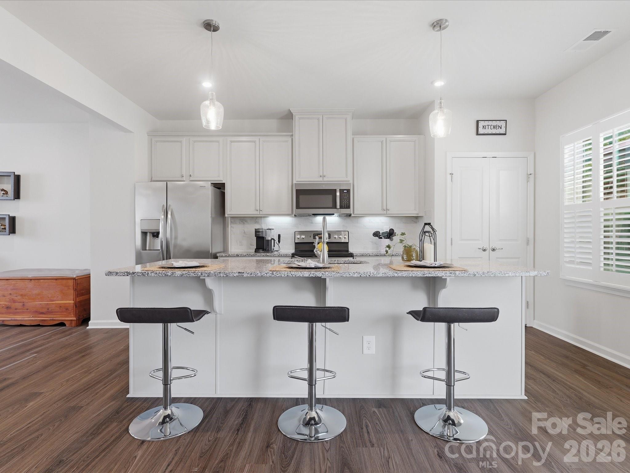 2527 Grantham Place Dr, Fort Mill, SC 29715