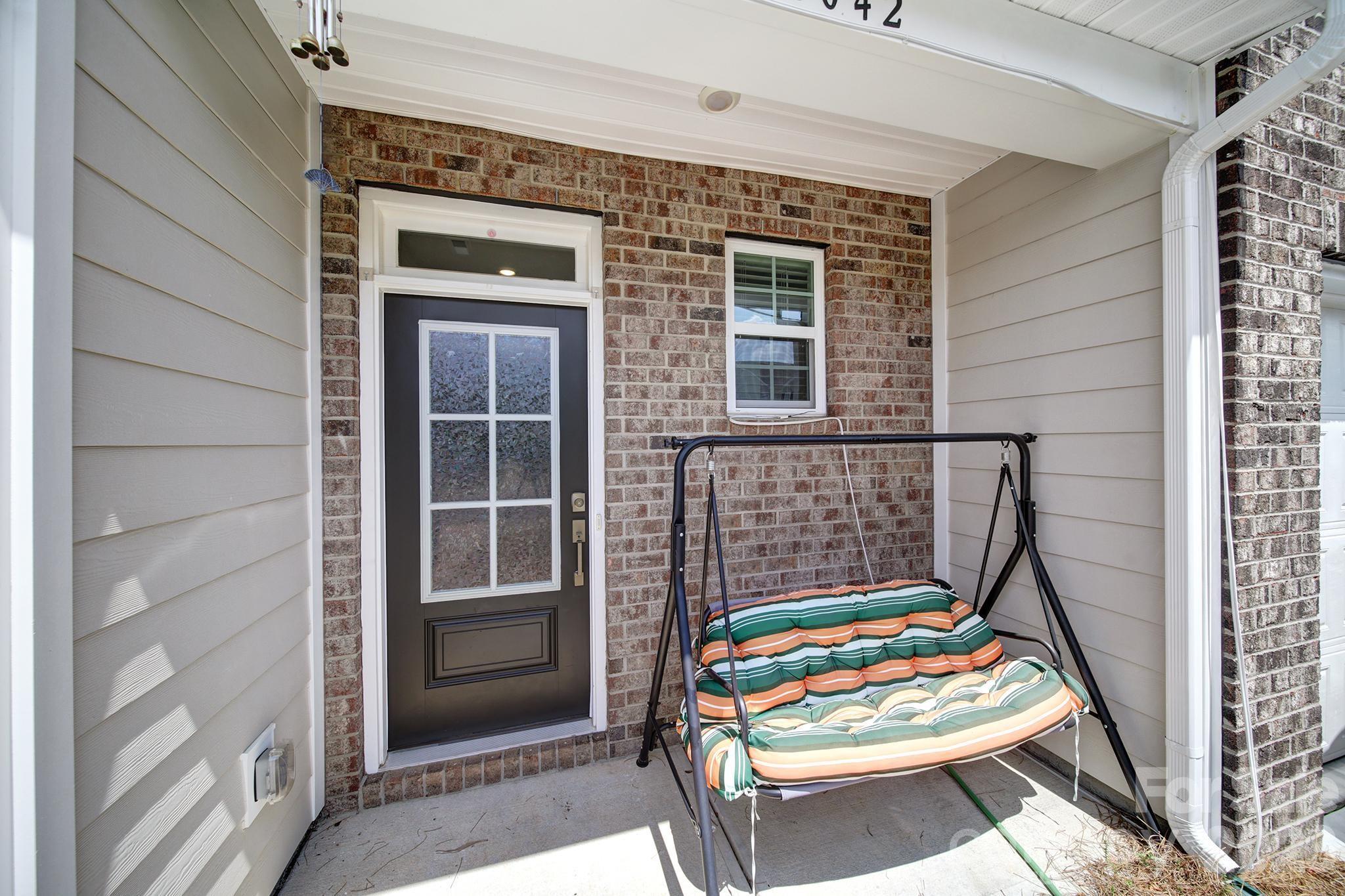 8042 Scarlet Maple Ln, Fort Mill, SC 29708