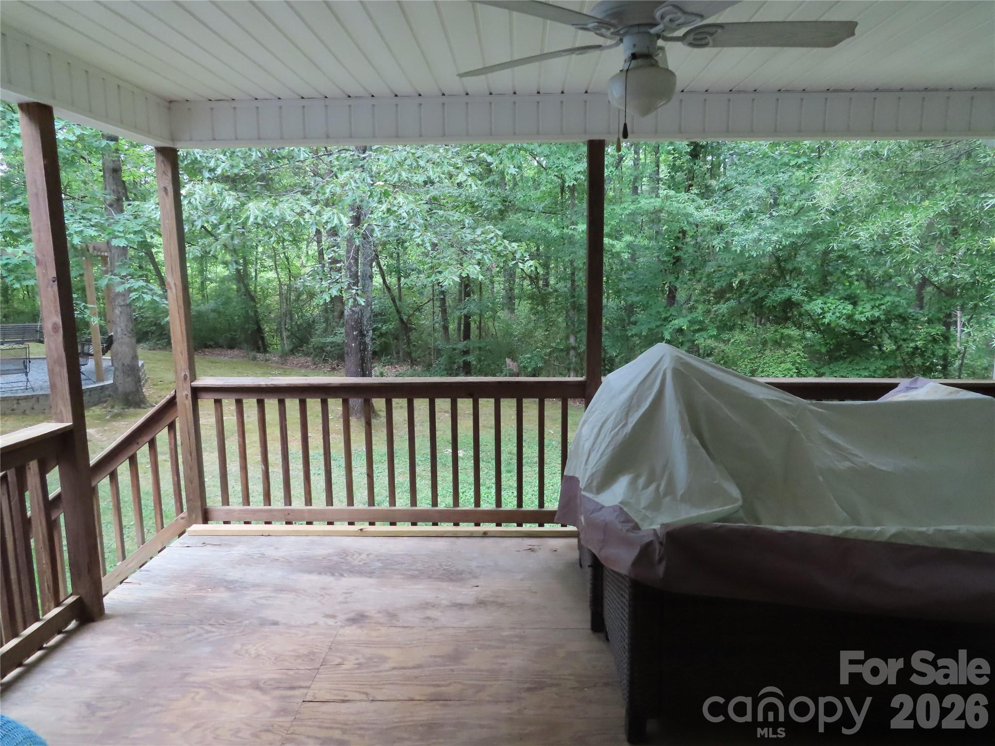 300 Tradewinds Ln, York, SC 29745