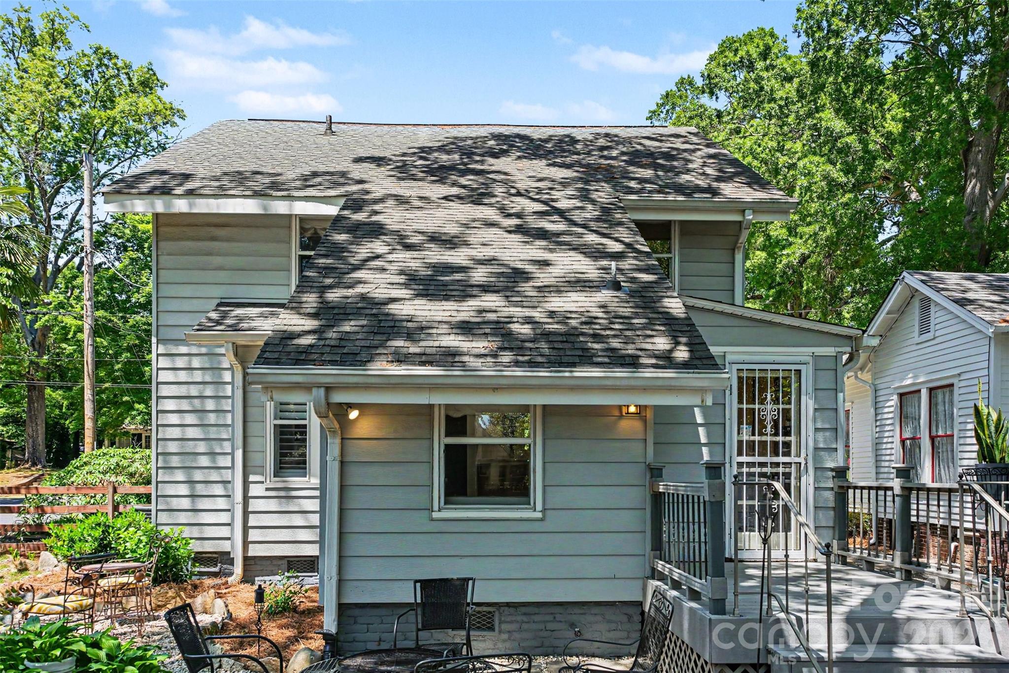 415 W 5th Ave, Gastonia, NC 28052