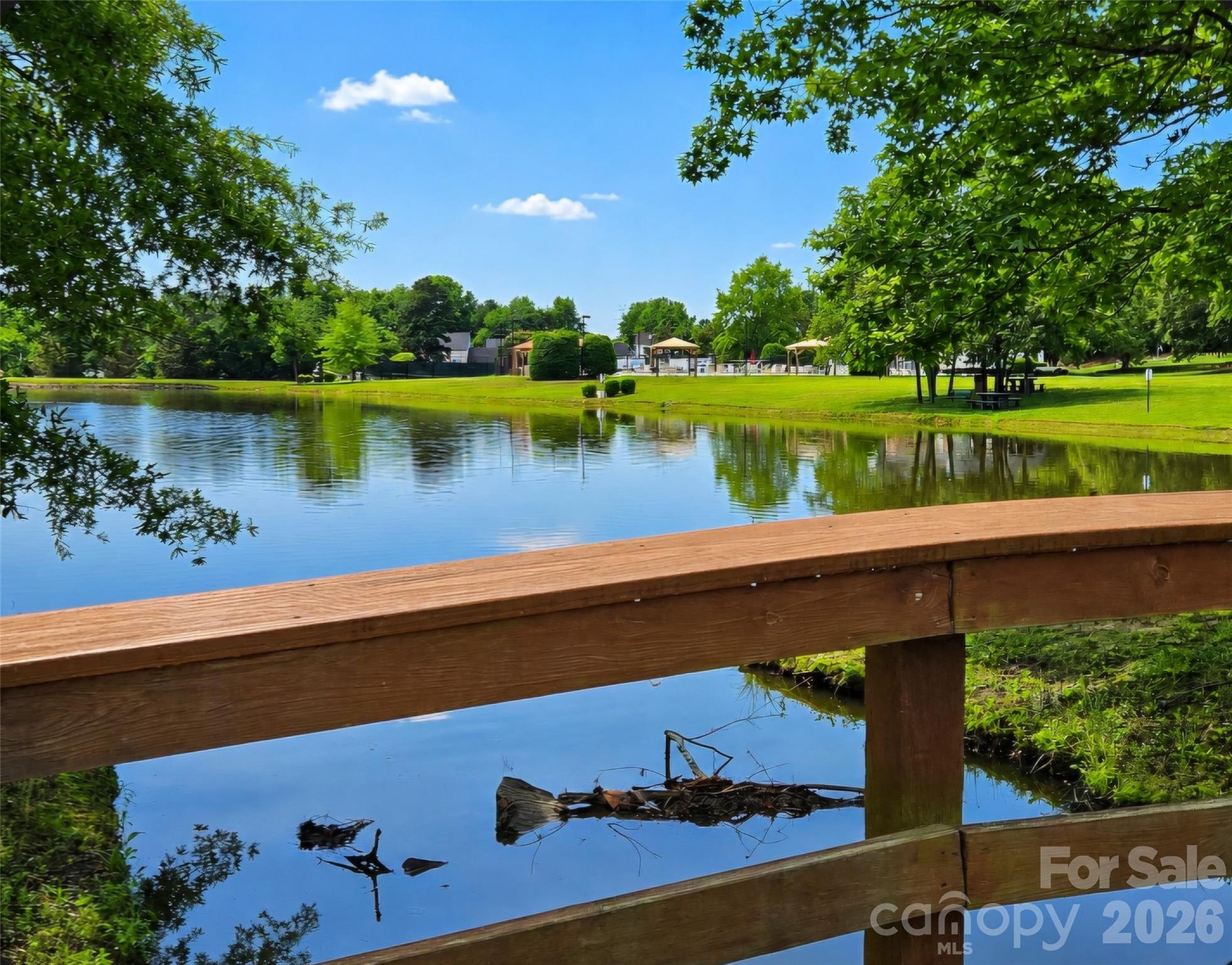 526 Carlisle Dr, Indian Trail, NC 28079