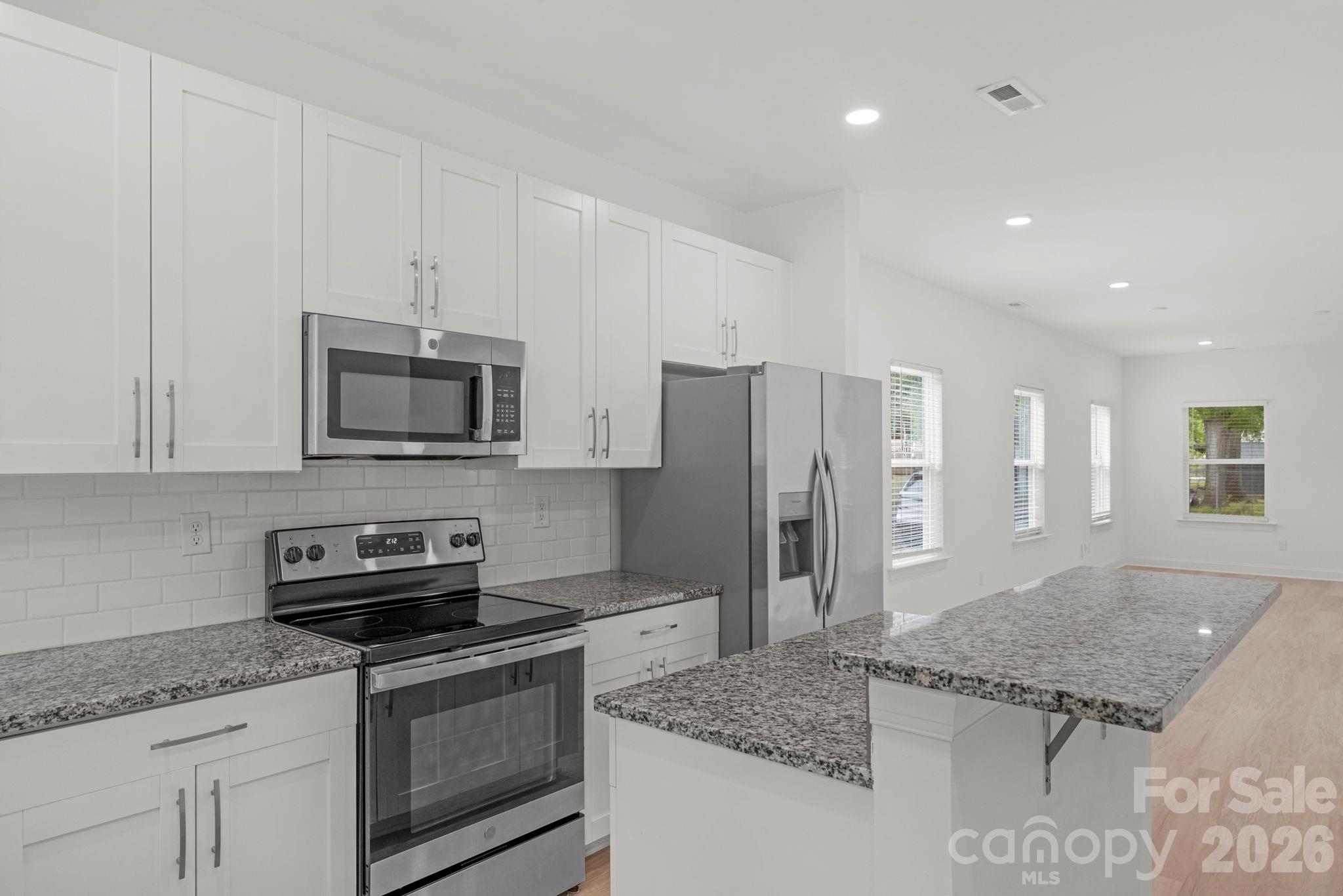 211 Baker St, Rock Hill, SC 29730