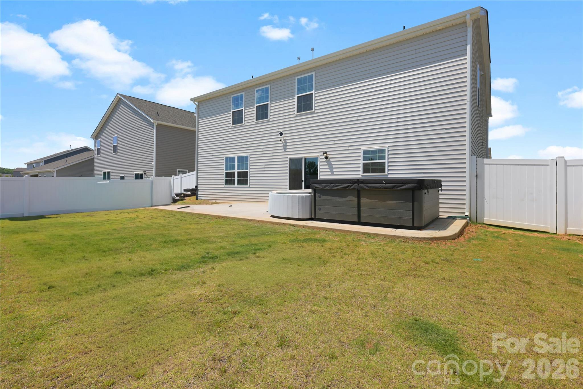 9223 Poquoson Dr, Gastonia, NC 28056