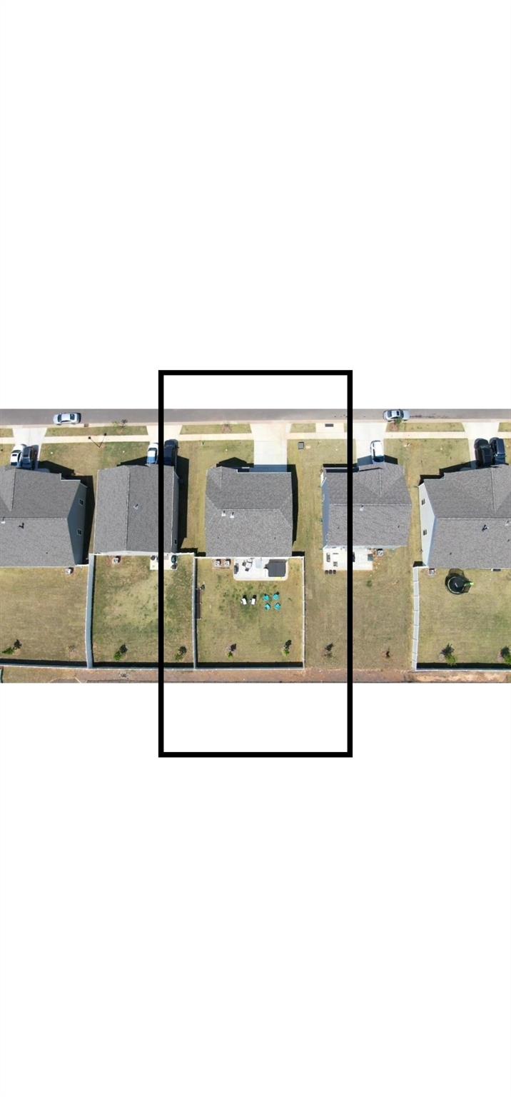 9223 Poquoson Dr, Gastonia, NC 28056