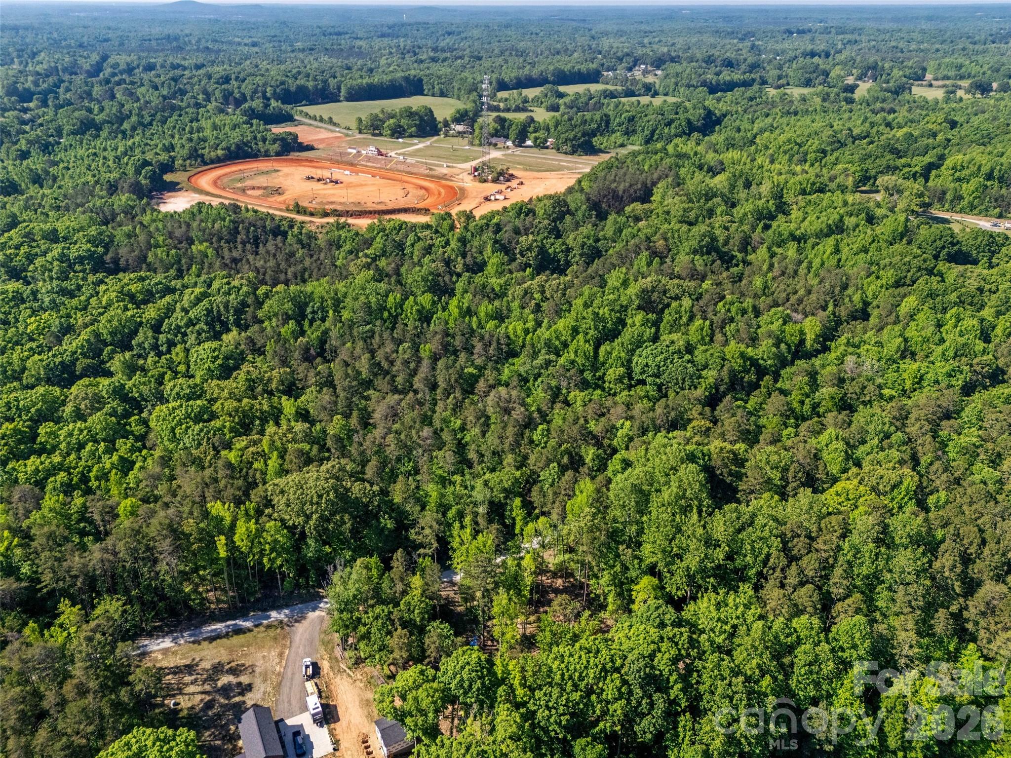 00 Sunset Ridge Dr, Gastonia, NC 28056
