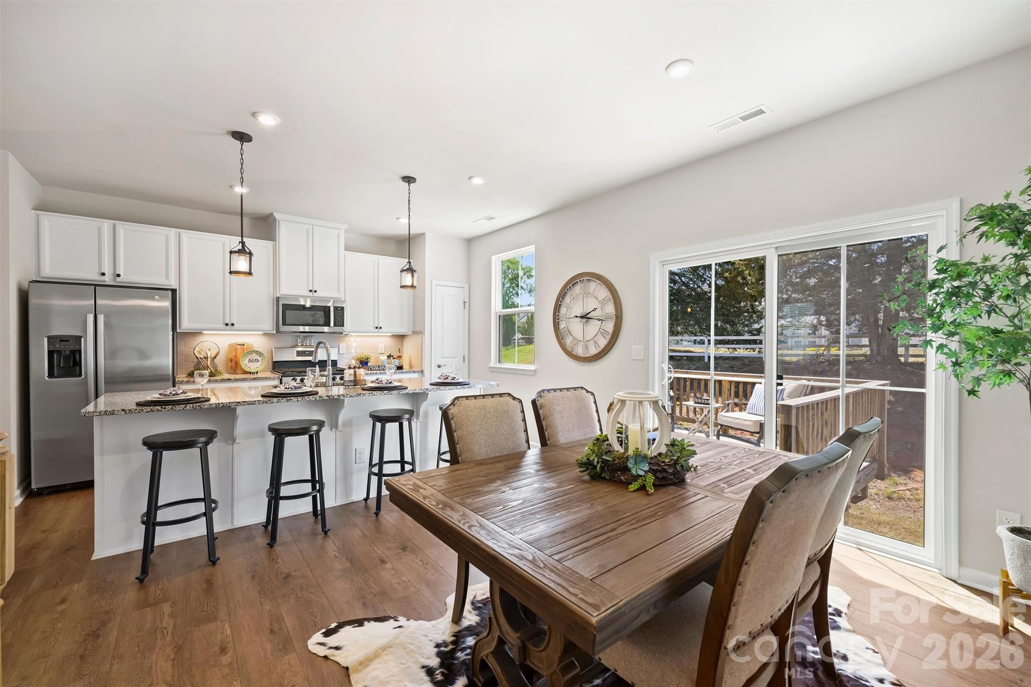 2636 Grantham Place Dr, Fort Mill, SC 29715
