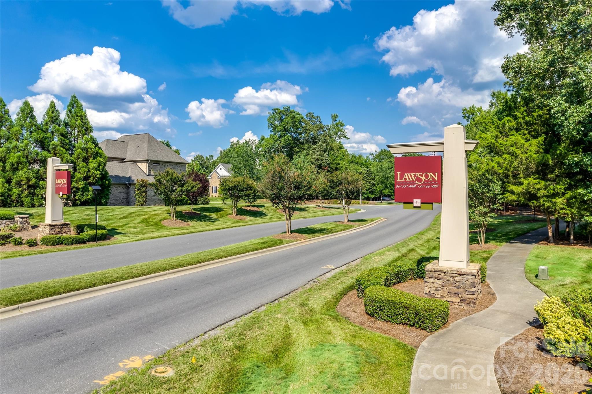 2201 Trading Ford Dr, Waxhaw, NC 28173