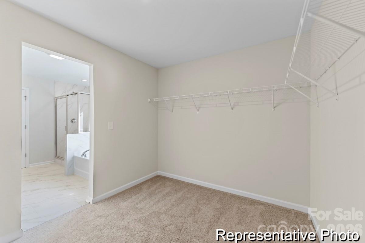 122 Peak View Rd #3, Statesville, NC 28677