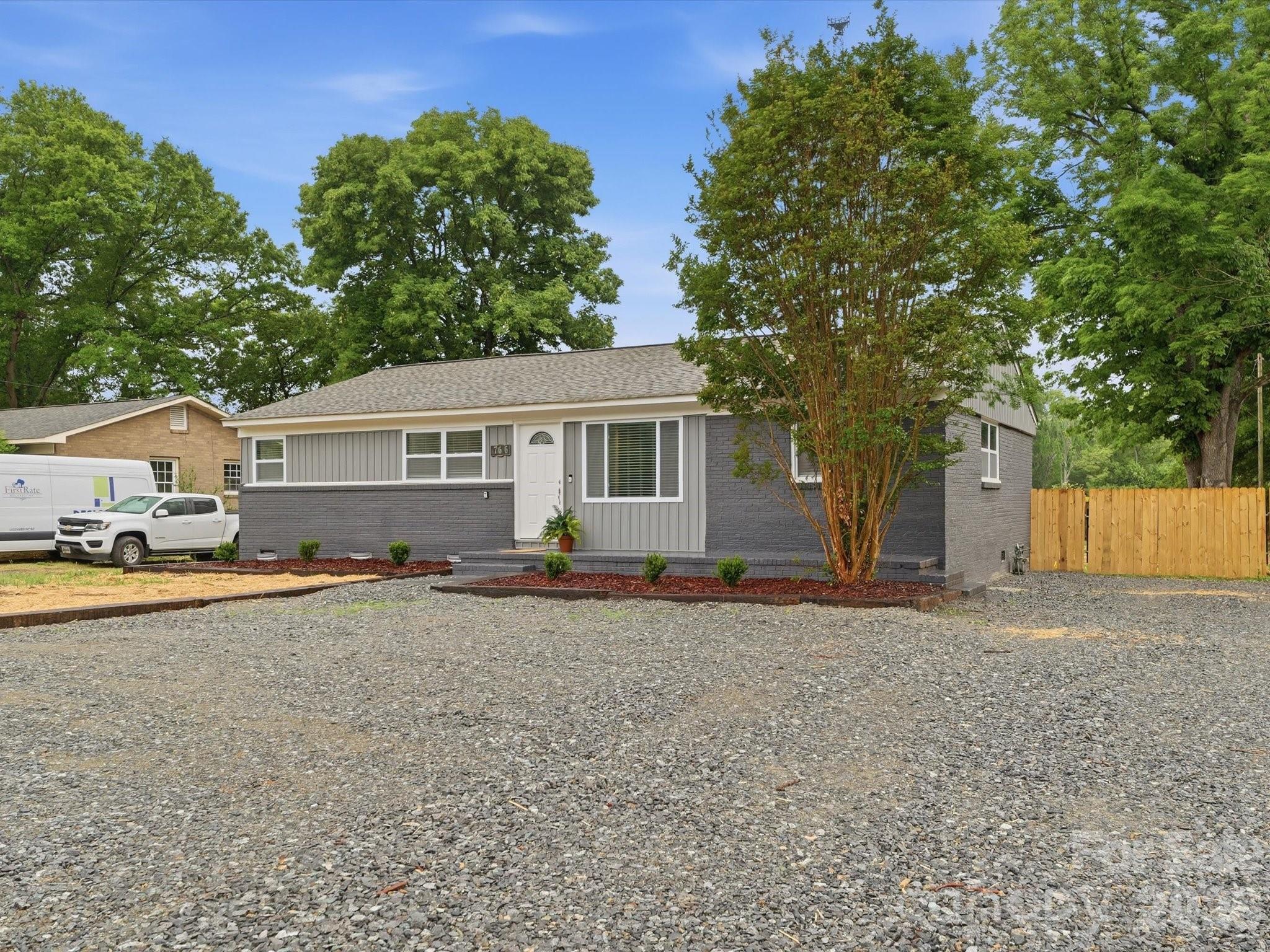 766 Briarcliff Rd #1, Rock Hill, SC 29730
