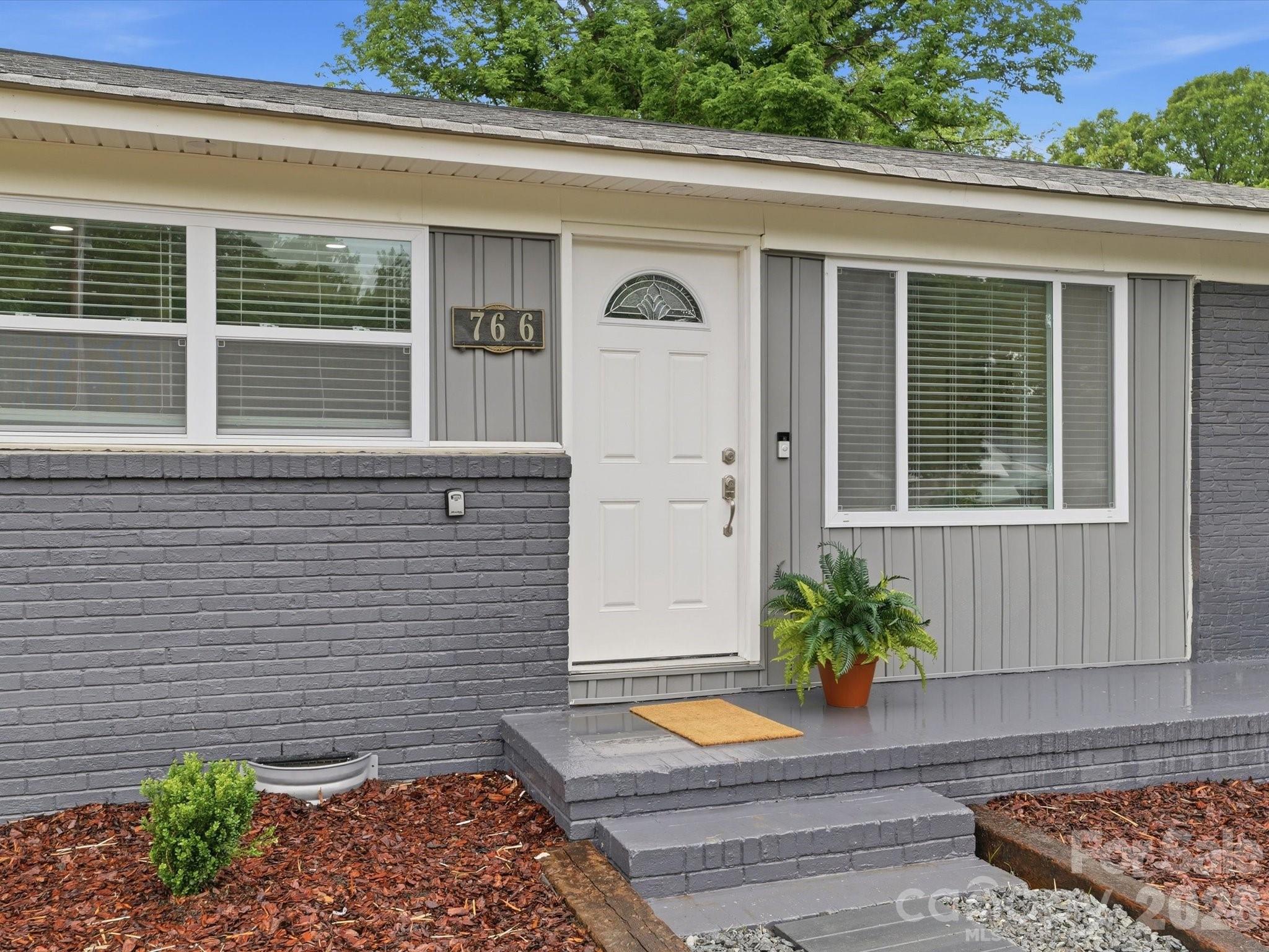 766 Briarcliff Rd #1, Rock Hill, SC 29730