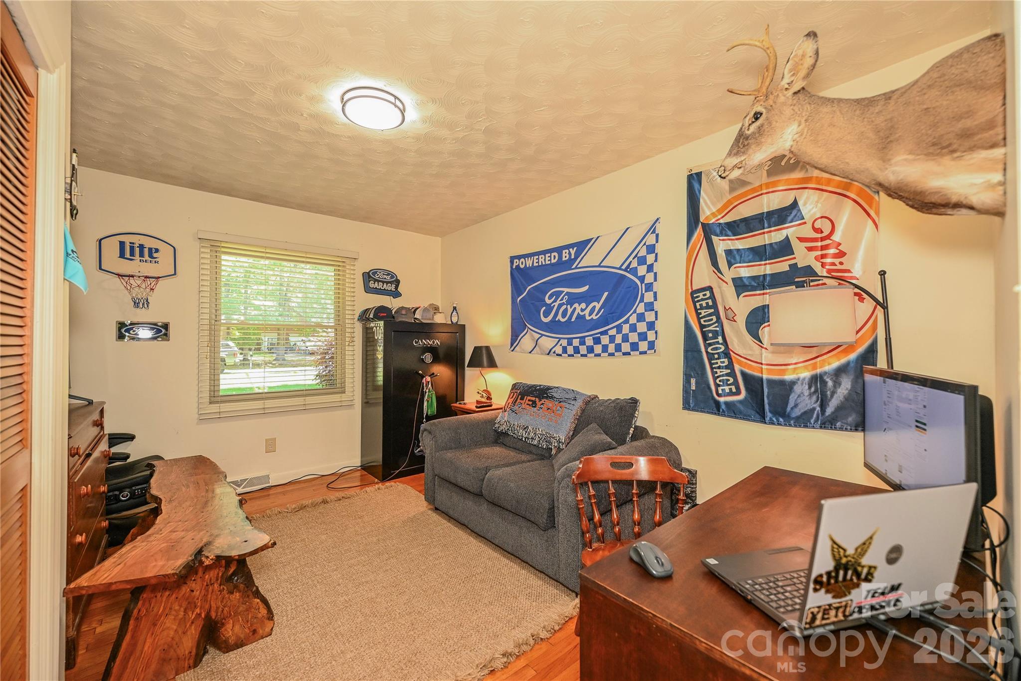 2017 Wilson Ave, Monroe, NC 28110