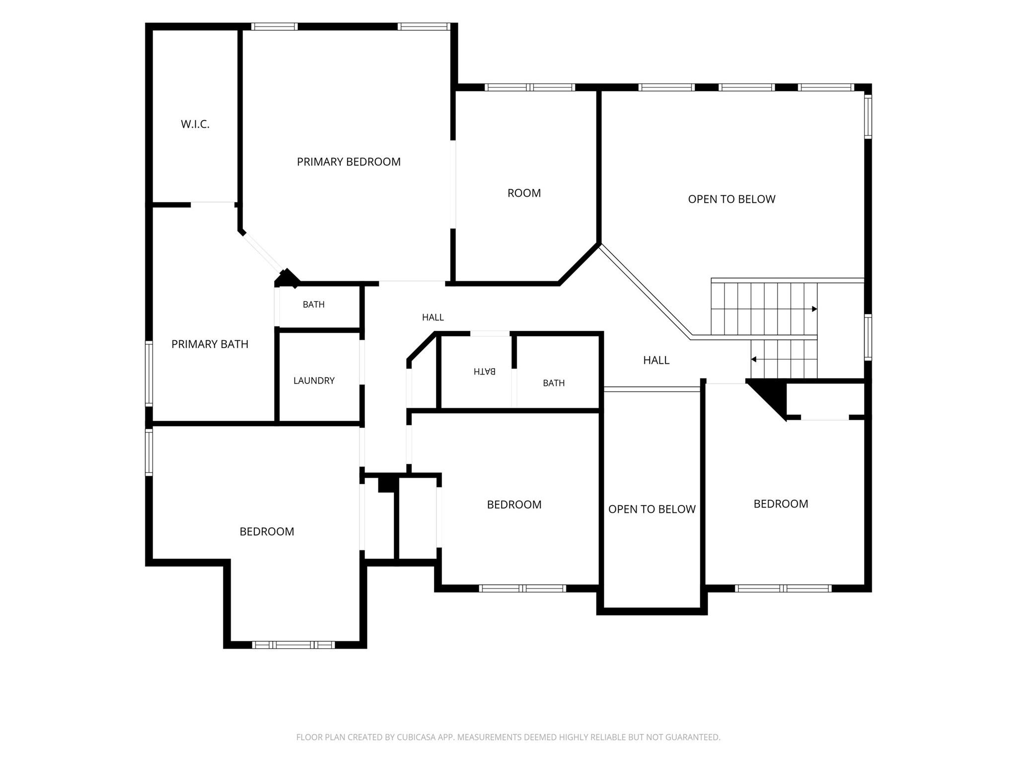 11444 Mangla Dr, Charlotte, NC 28214