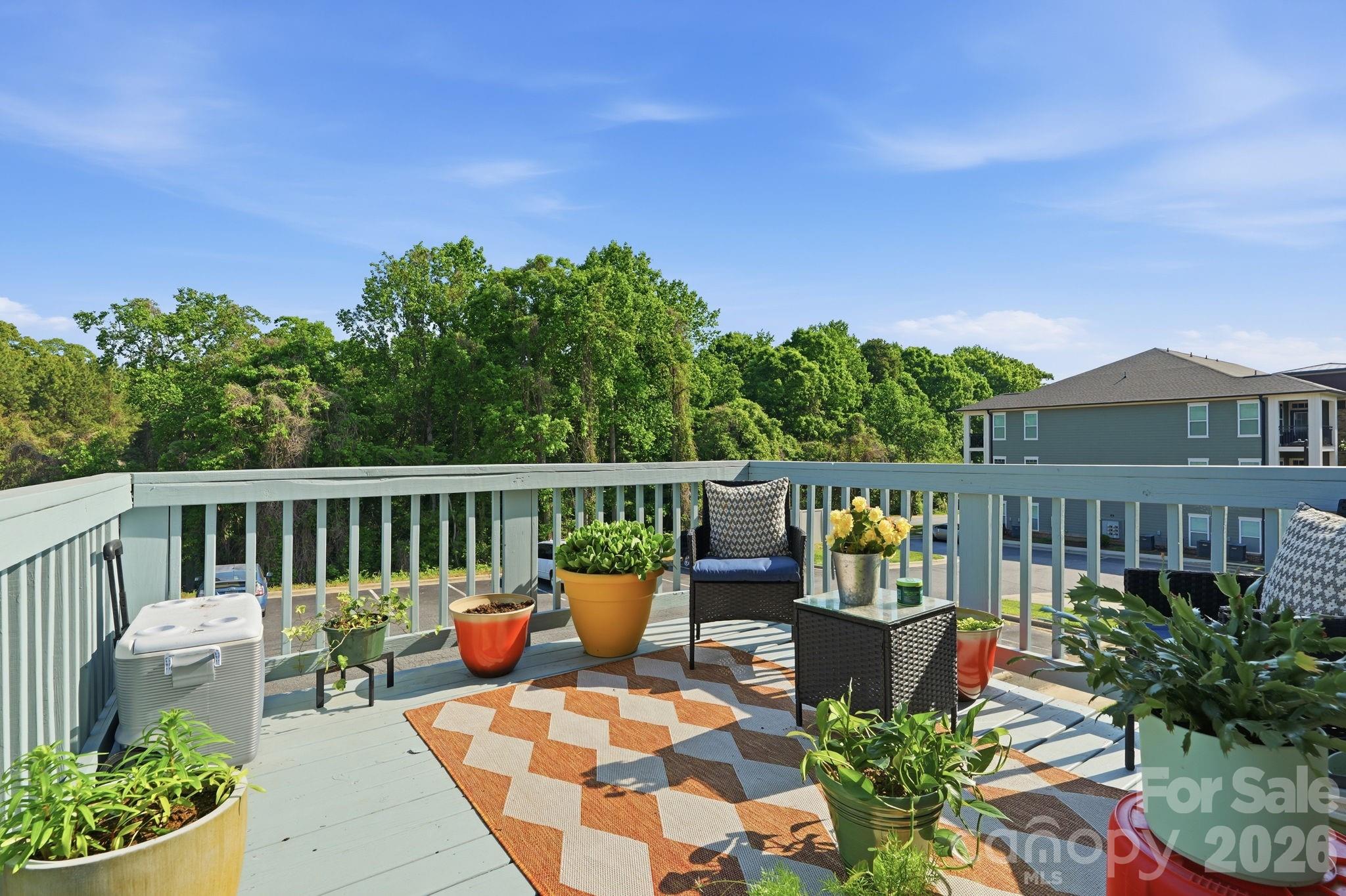 119 Steam Engine Dr #201, Mooresville, NC 28115