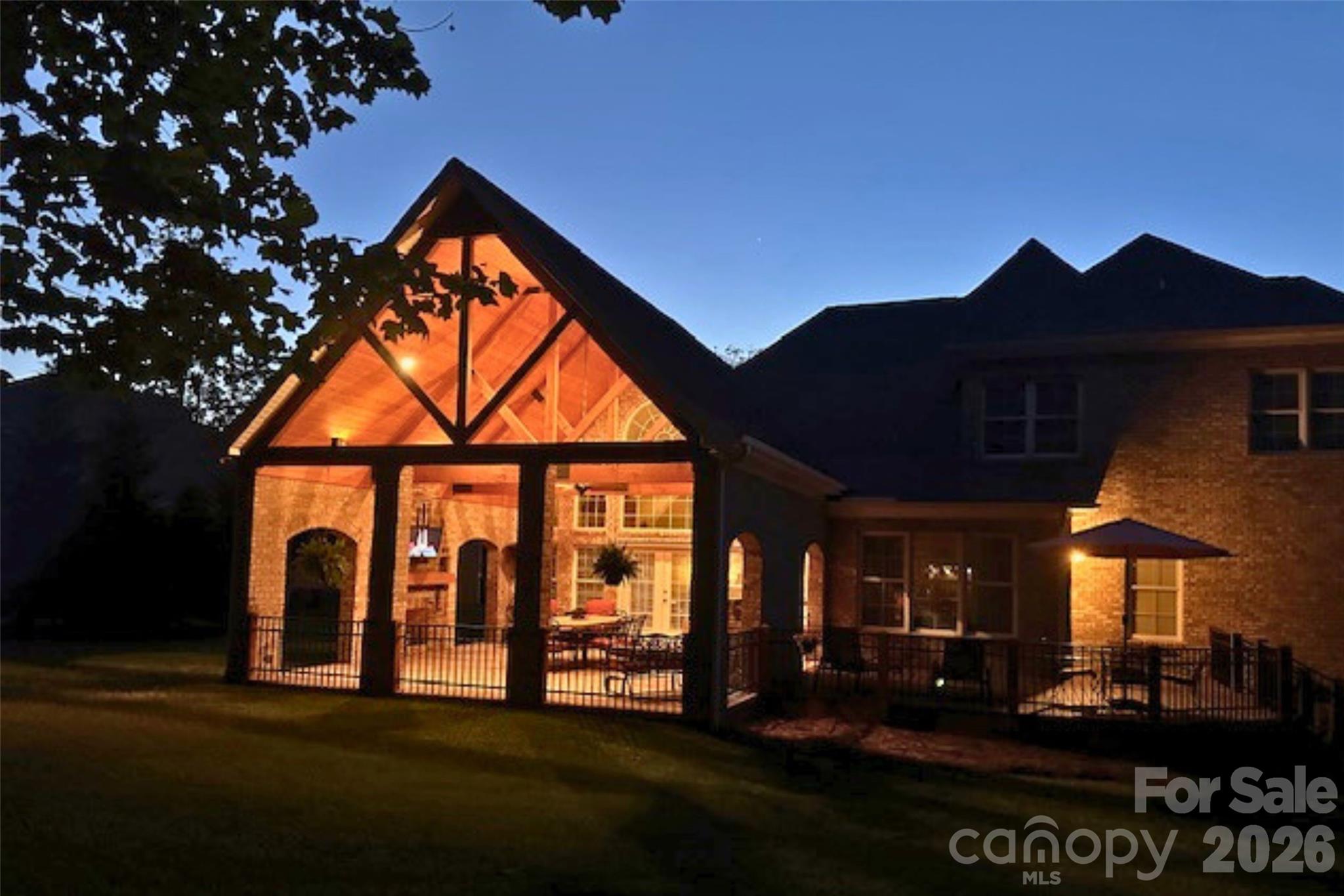 222 Lord Dunluce St, Rock Hill, SC 29732