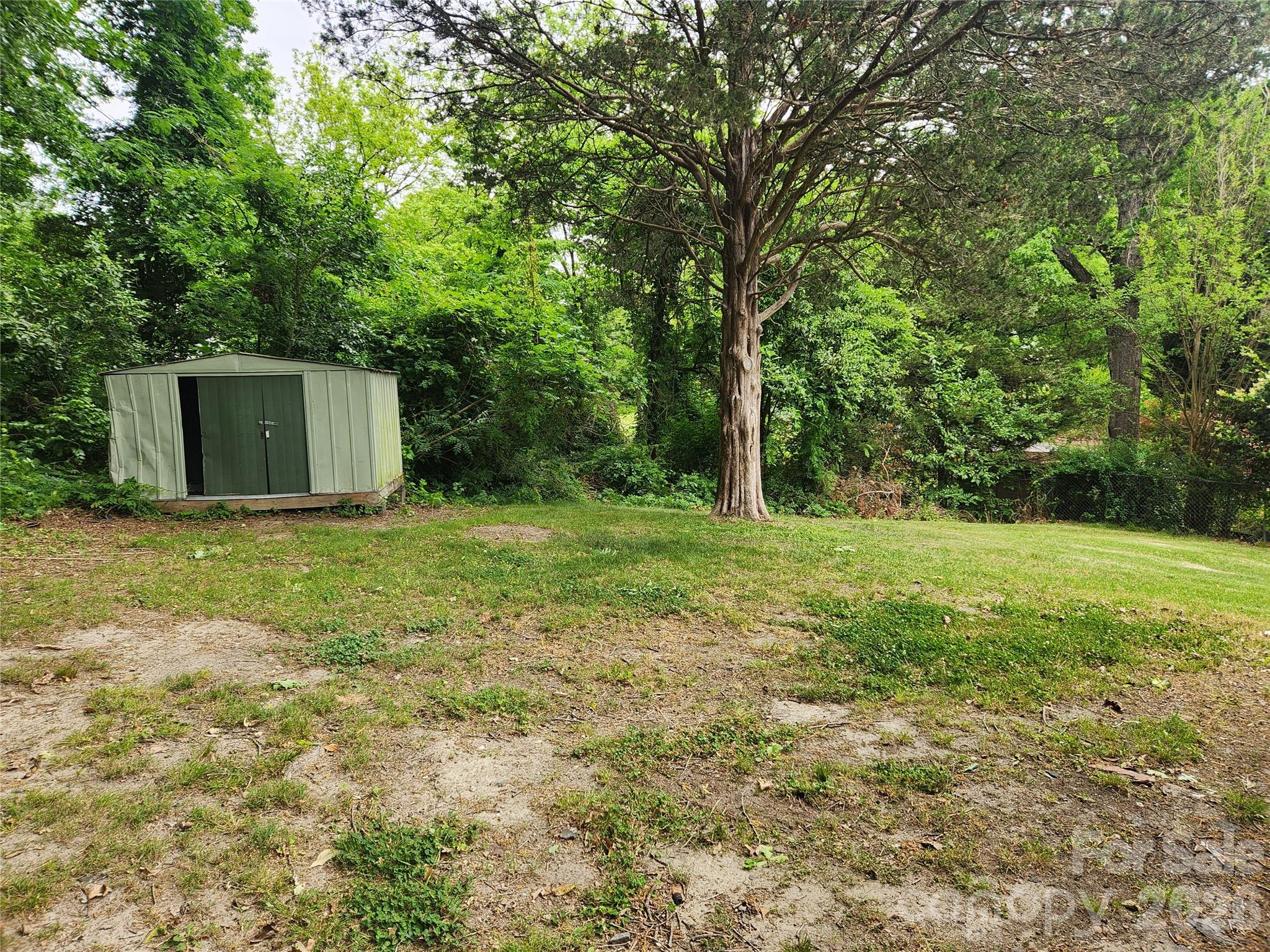 1404 W Mauney Ave, Gastonia, NC 28052