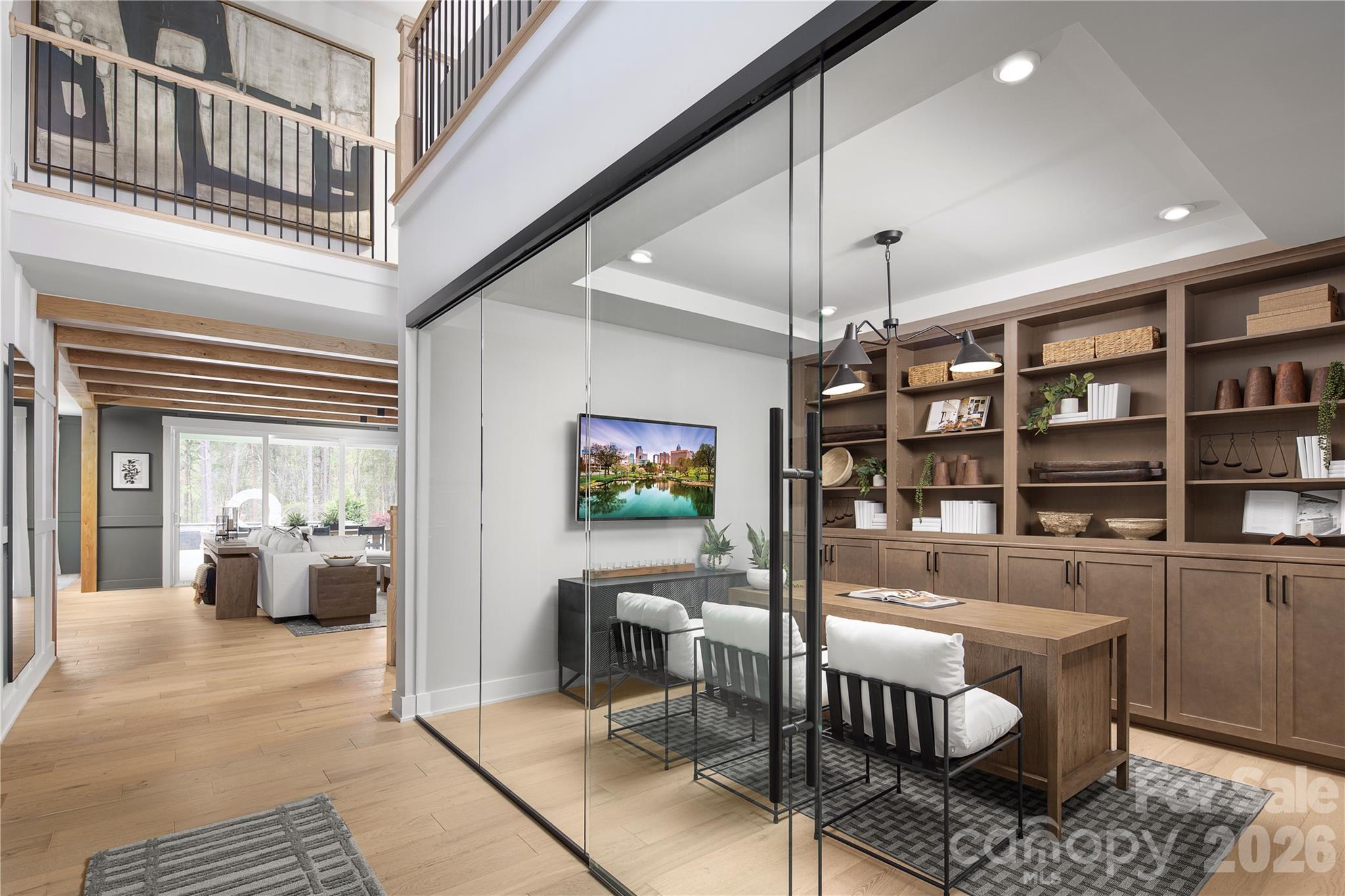5050 Brown Hall Ct #162, Huntersville, NC 28078