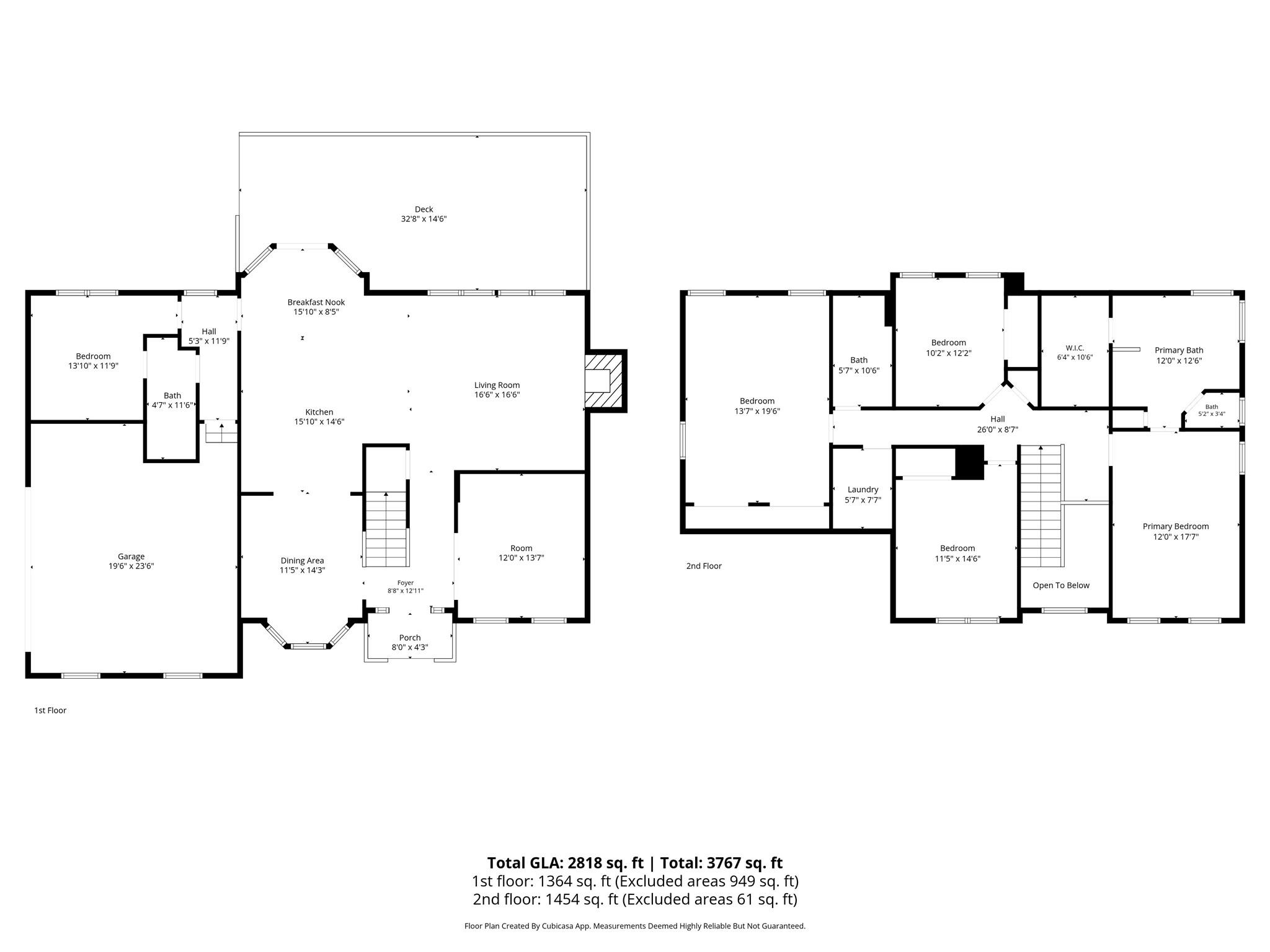 6520 Hollow Oak Dr, Mint Hill, NC 28227