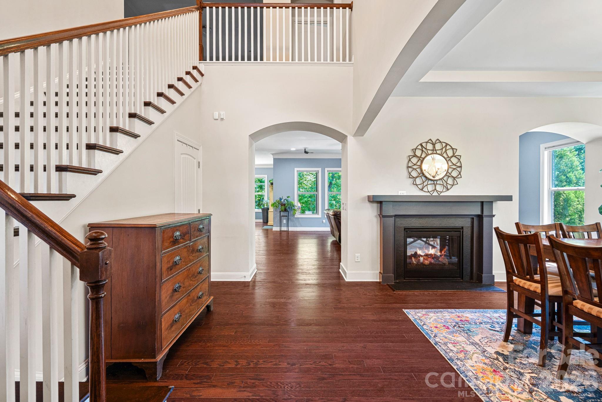 897 Tyne Dr, Fort Mill, SC 29715