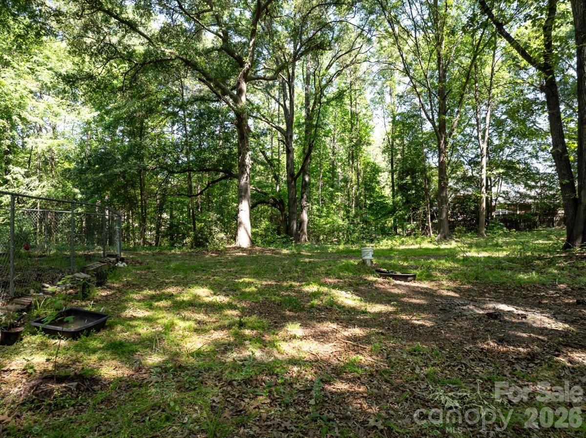 2586 Holbrook Rd, Fort Mill, SC 29715