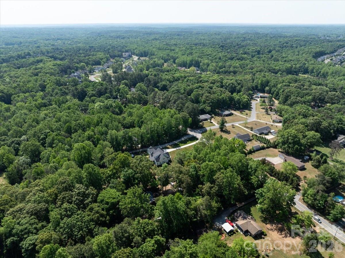 2586 Holbrook Rd, Fort Mill, SC 29715