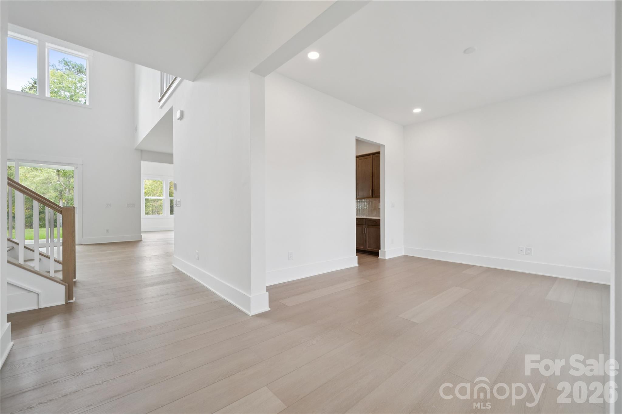 5032 Brown Hall Ct #165, Huntersville, NC 28078